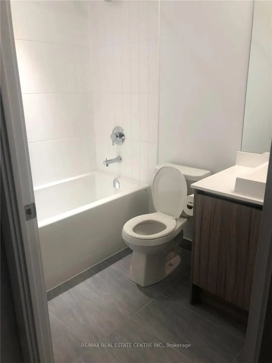 251 Manitoba Street, #1608
