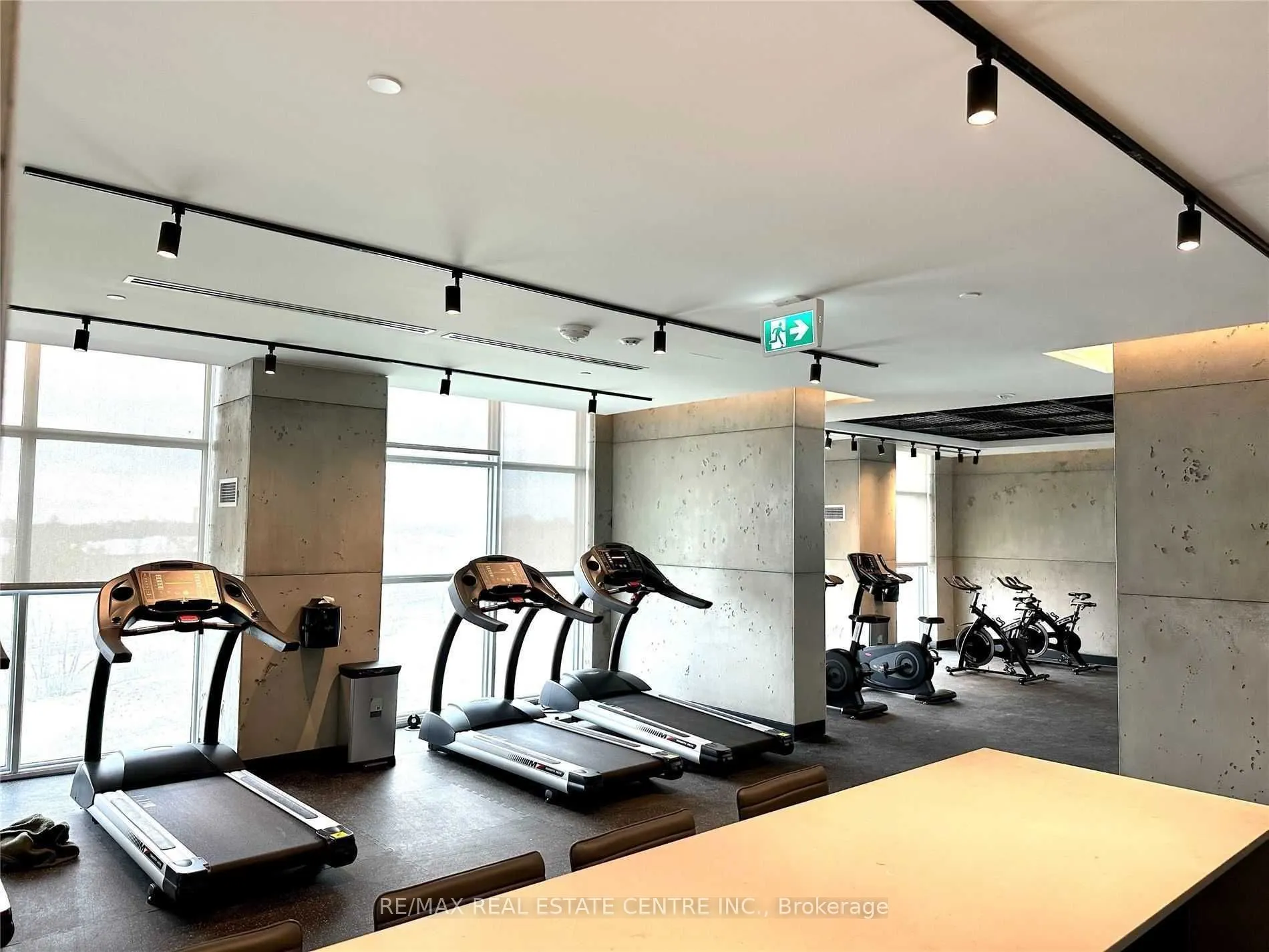 251 Manitoba Street, #1608