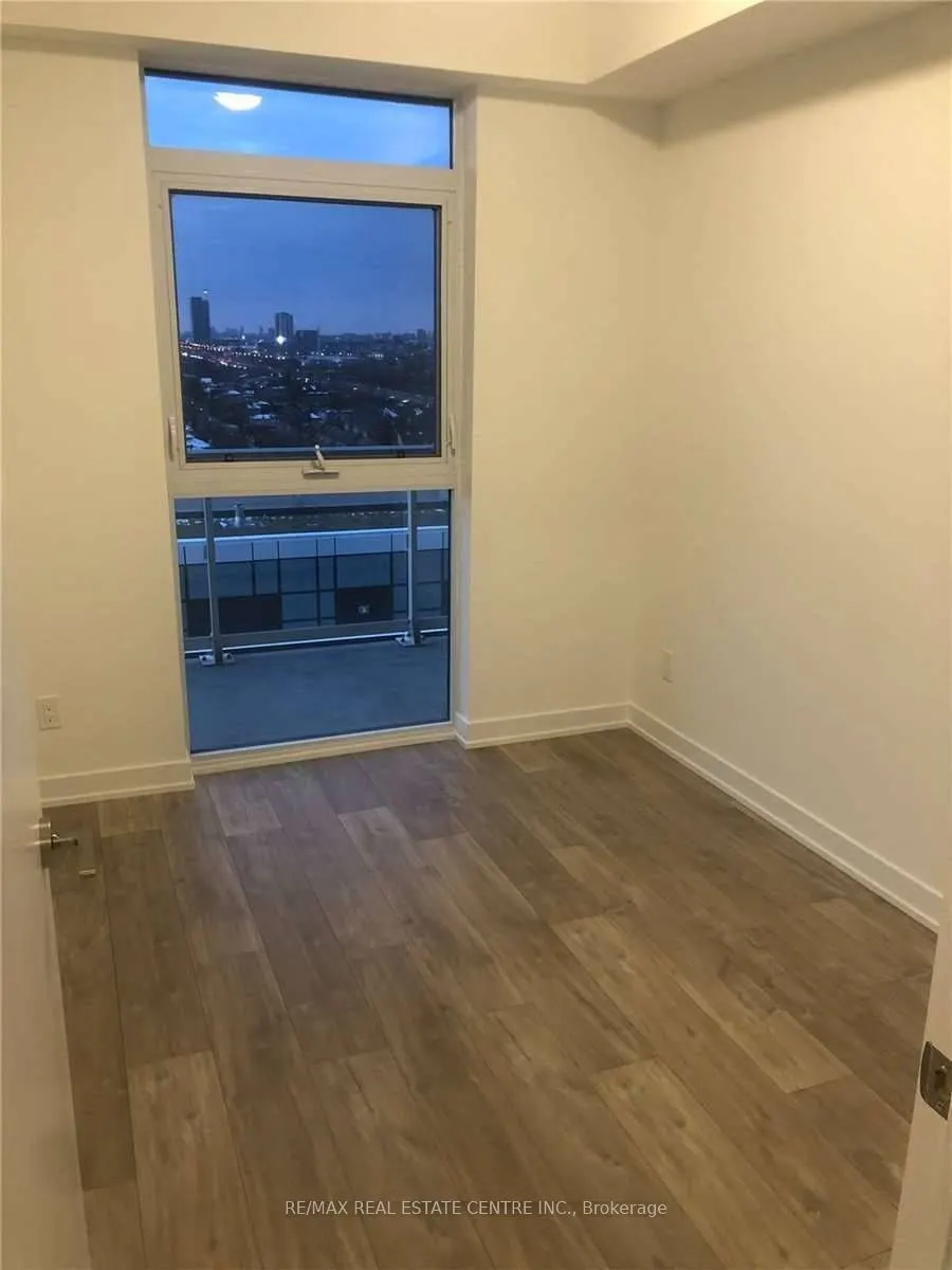 251 Manitoba Street, #1608