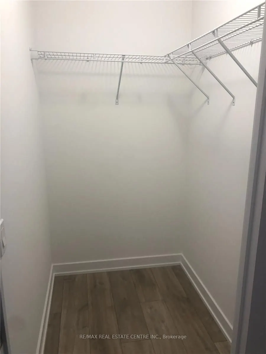 251 Manitoba Street, #1608