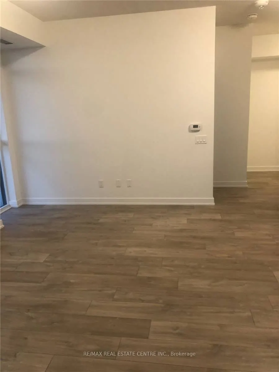 251 Manitoba Street, #1608