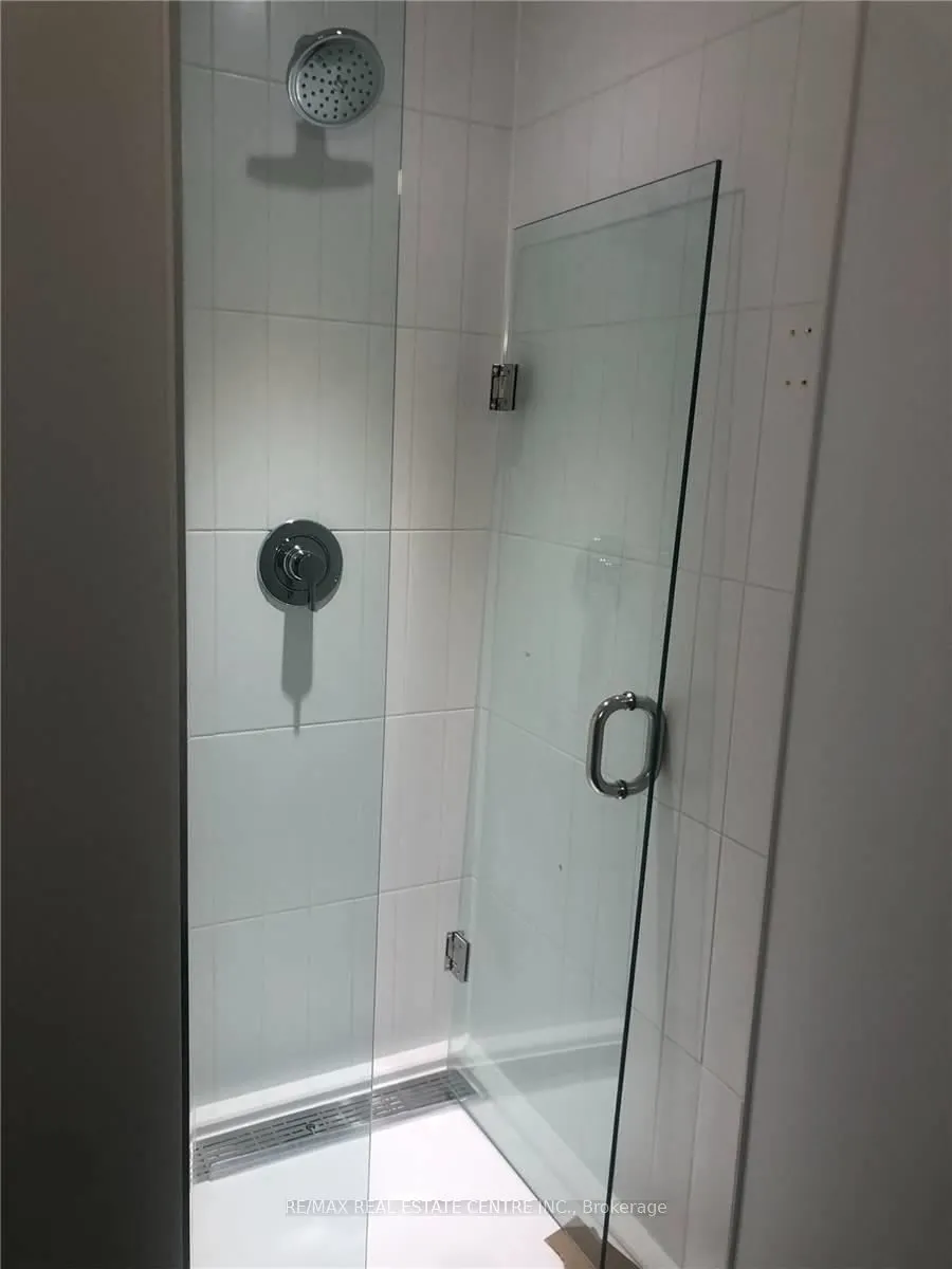 251 Manitoba Street, #1608
