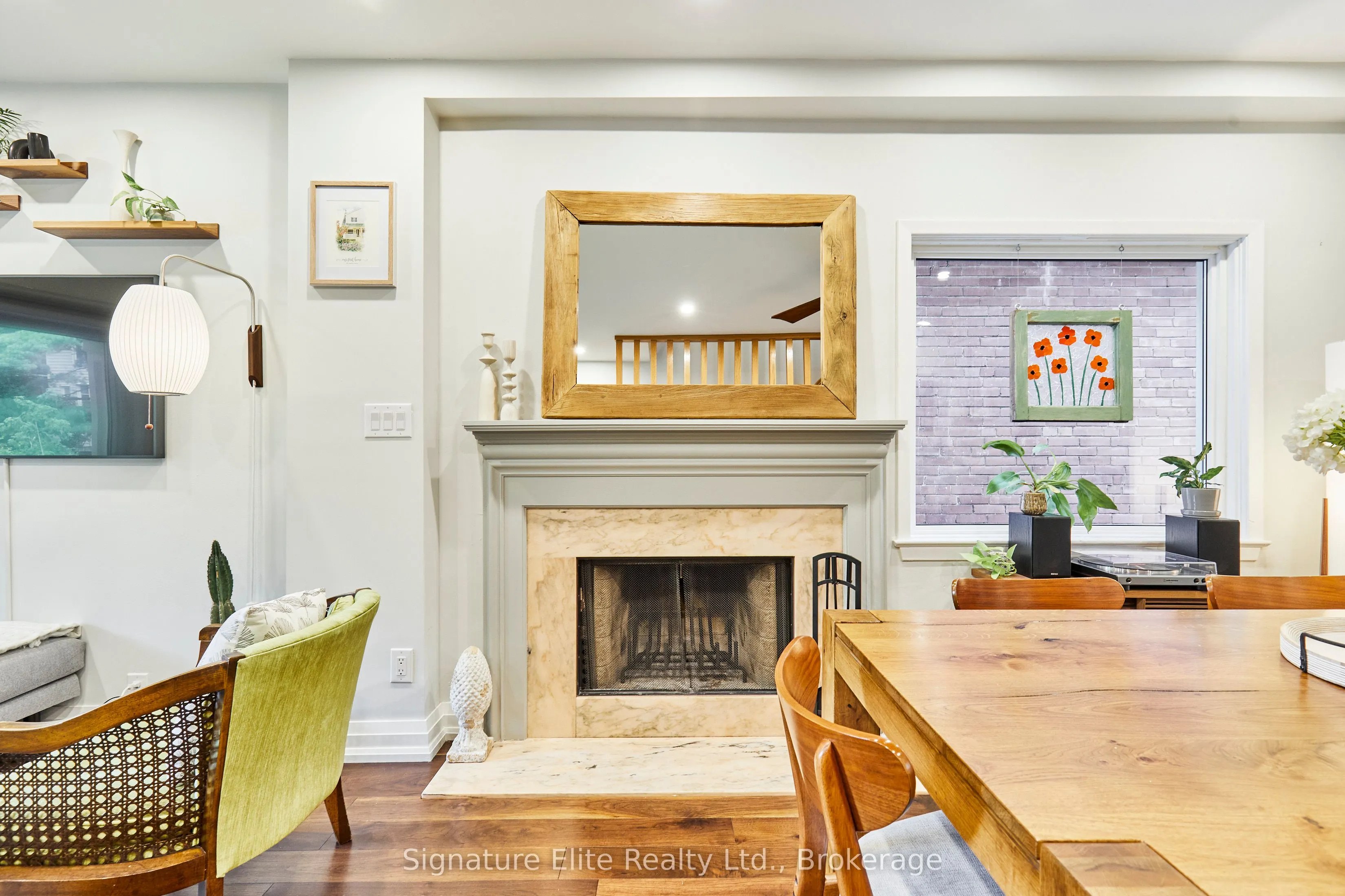 102 Chelsea Avenue