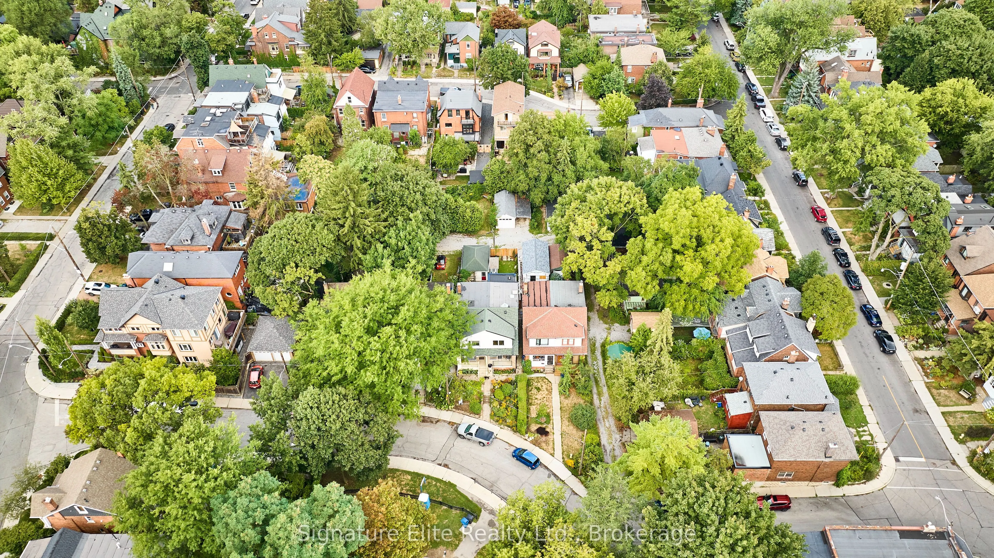 102 Chelsea Avenue