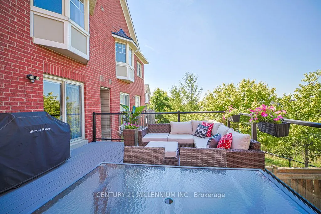 32 Davenhill Road