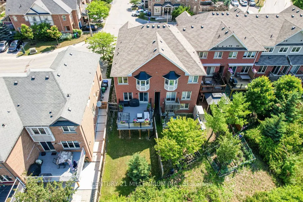32 Davenhill Road
