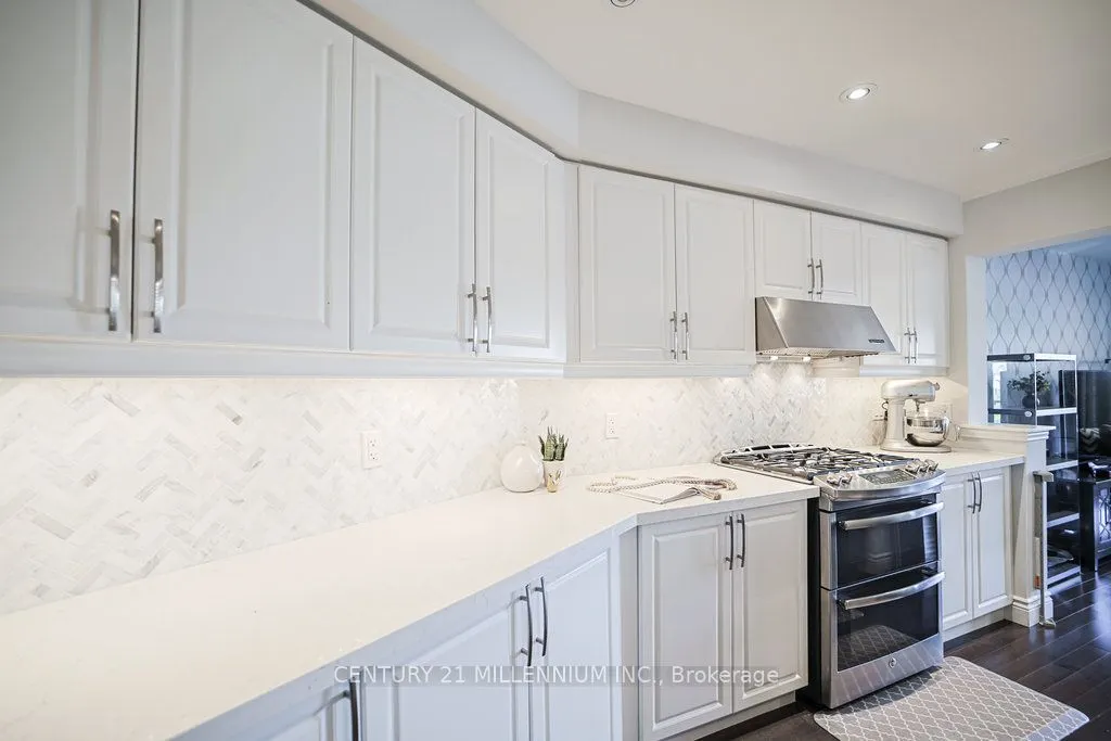 32 Davenhill Road