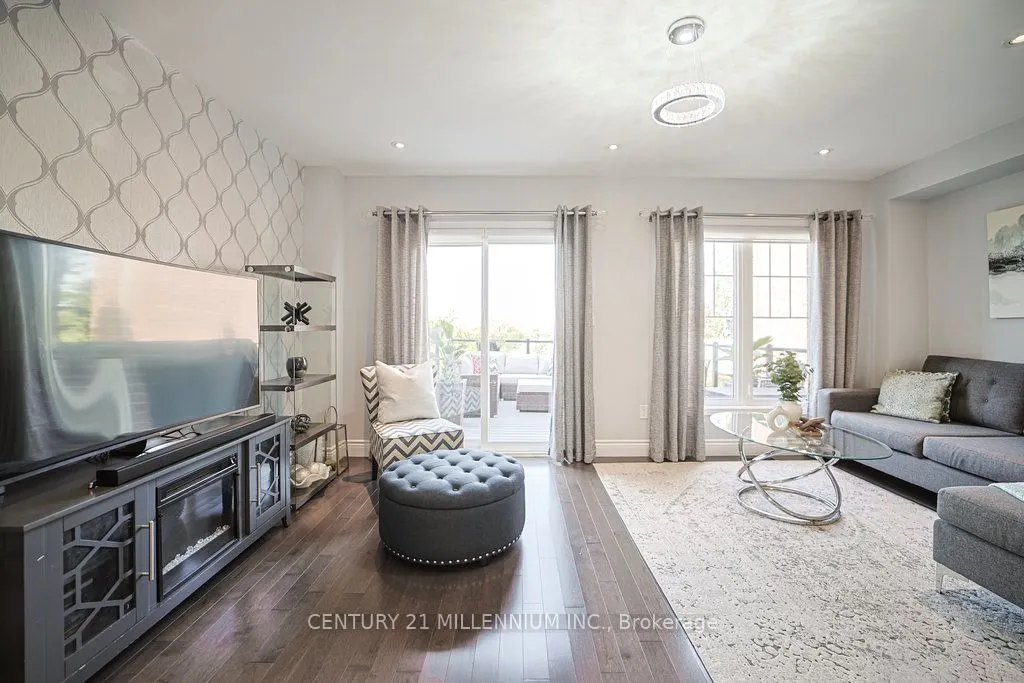 32 Davenhill Road