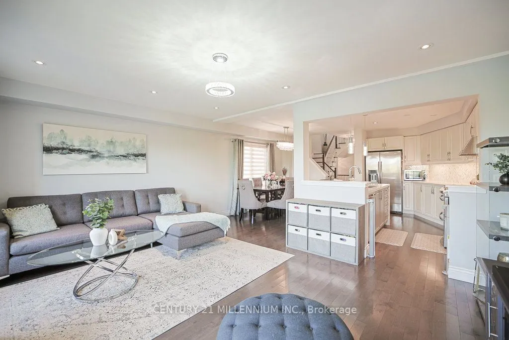 32 Davenhill Road