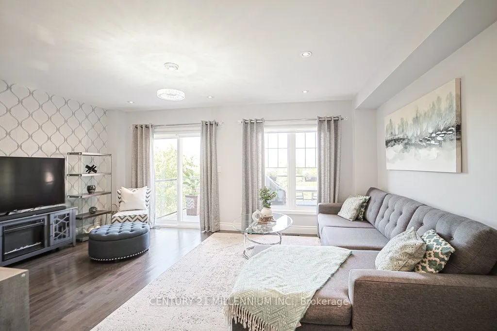 32 Davenhill Road