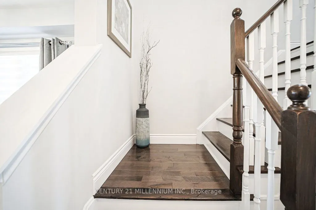 32 Davenhill Road