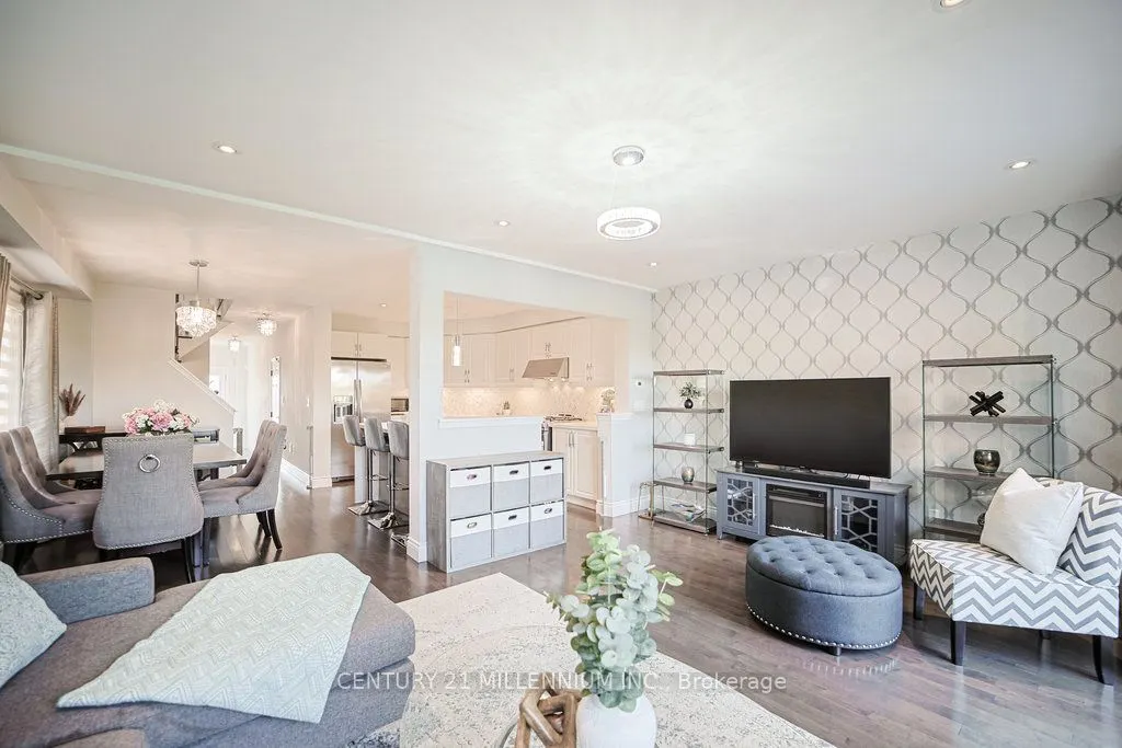32 Davenhill Road