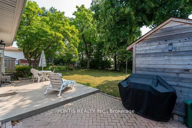 140 FOLKSTONE Crescent