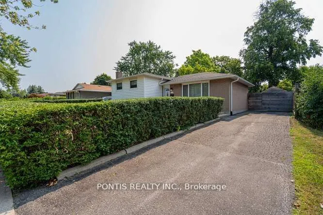 140 FOLKSTONE Crescent