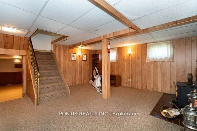140 FOLKSTONE Crescent