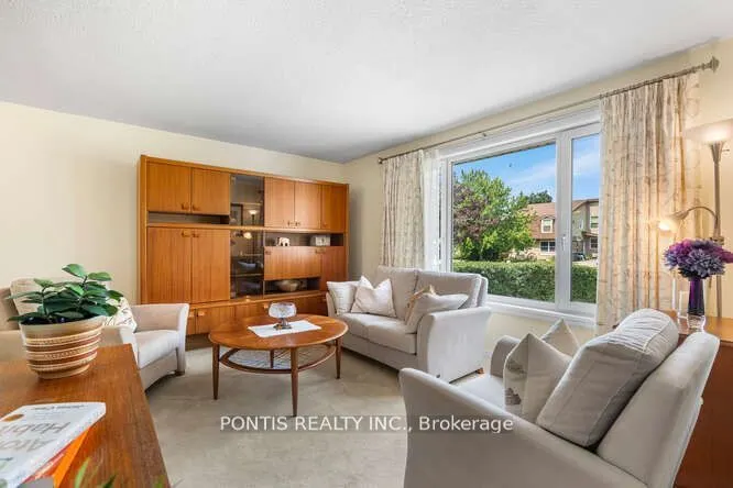 140 FOLKSTONE Crescent