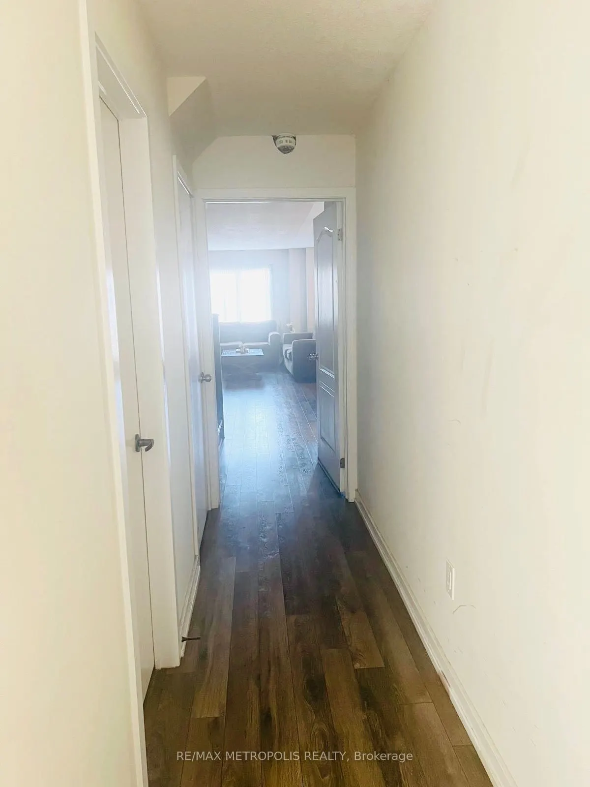 116 Golden Springs Drive, #Upper