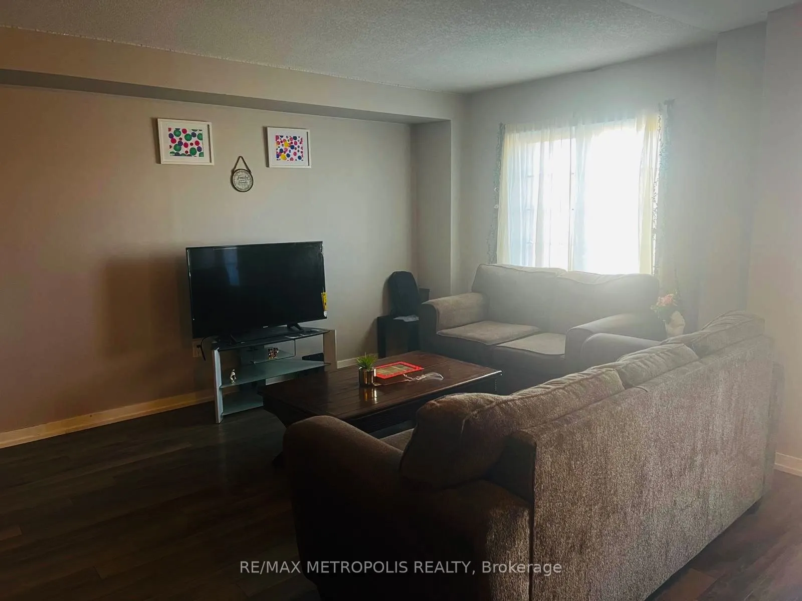 116 Golden Springs Drive, #Upper