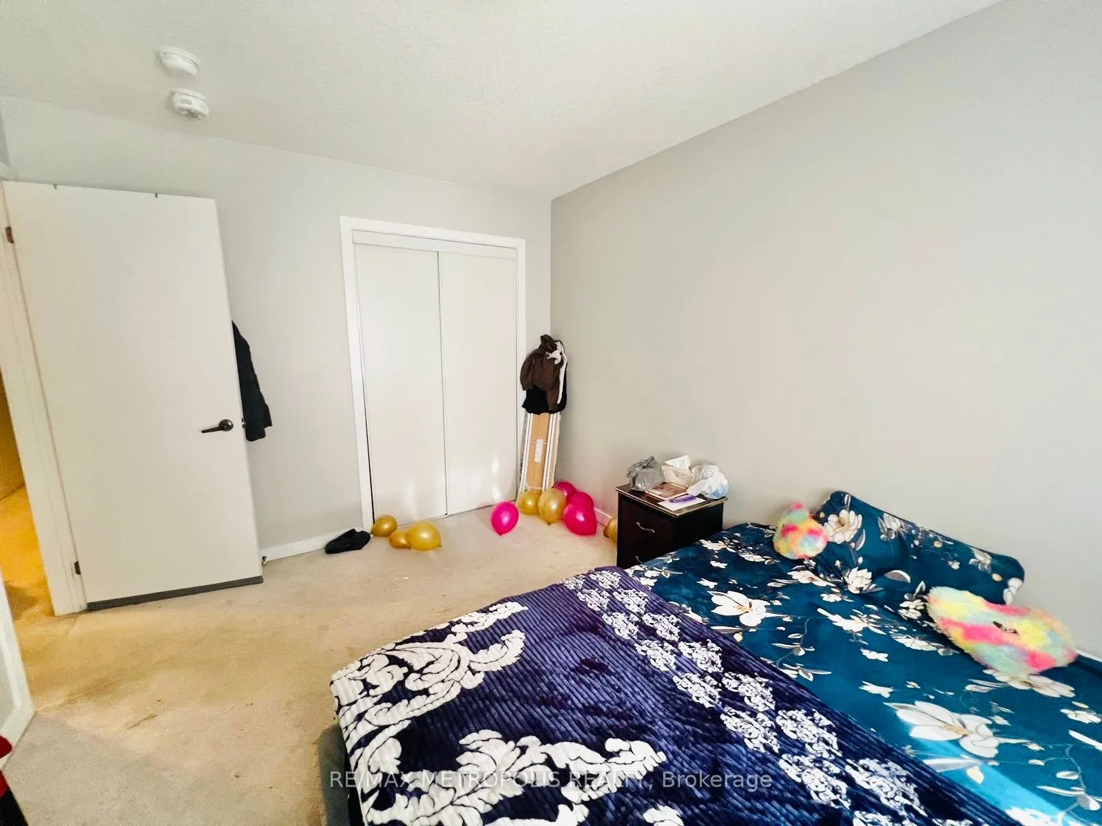 116 Golden Springs Drive, #Upper