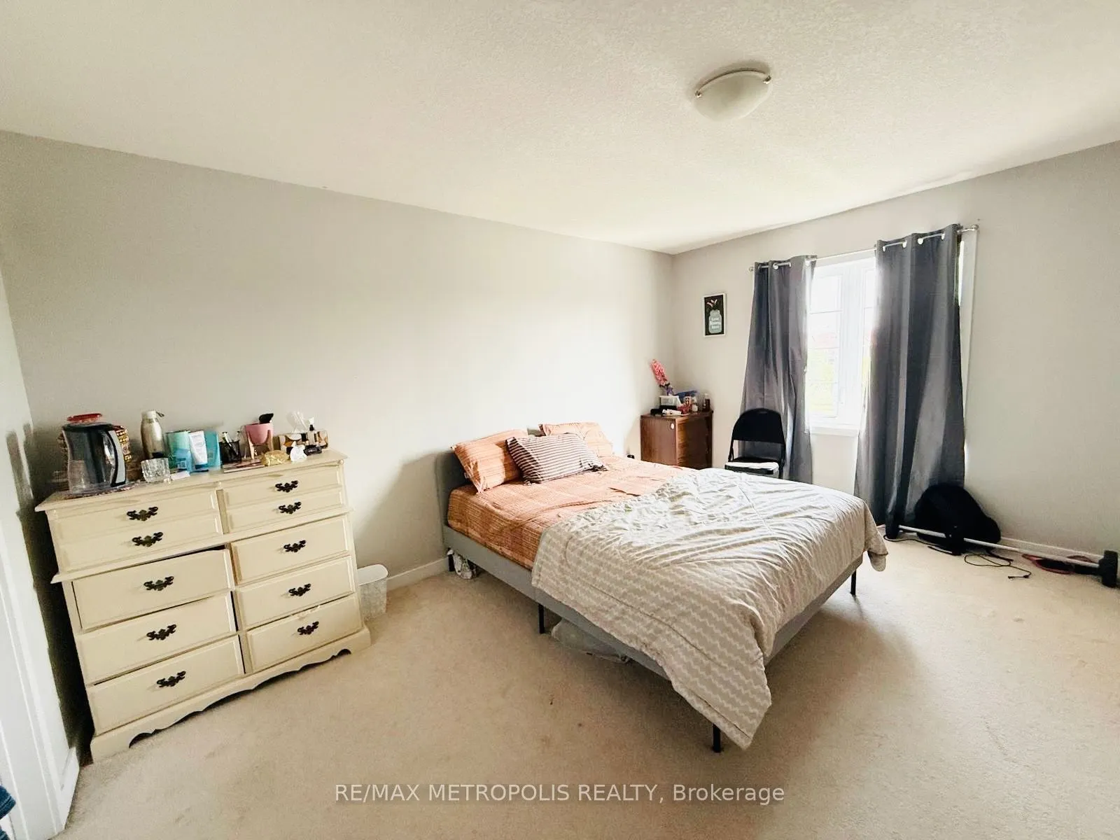 116 Golden Springs Drive, #Upper