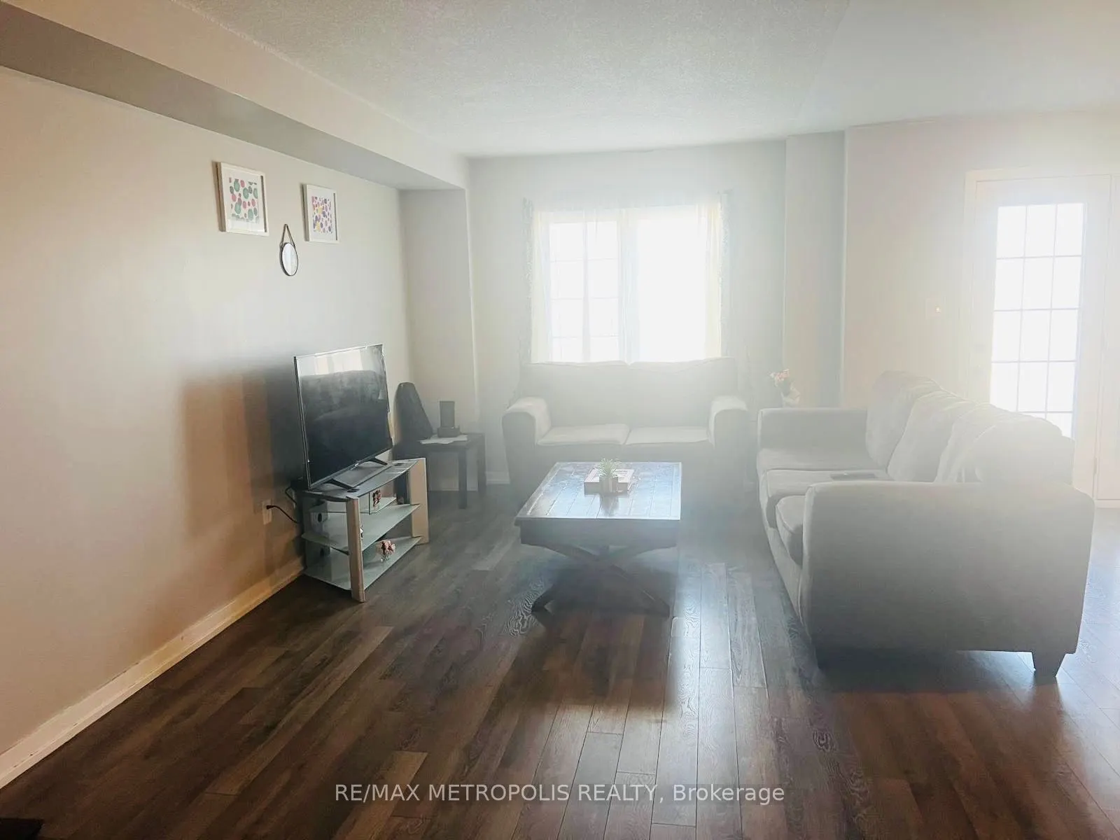 116 Golden Springs Drive, #Upper