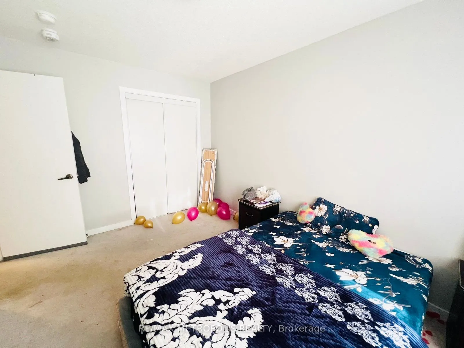 116 Golden Springs Drive, #Upper
