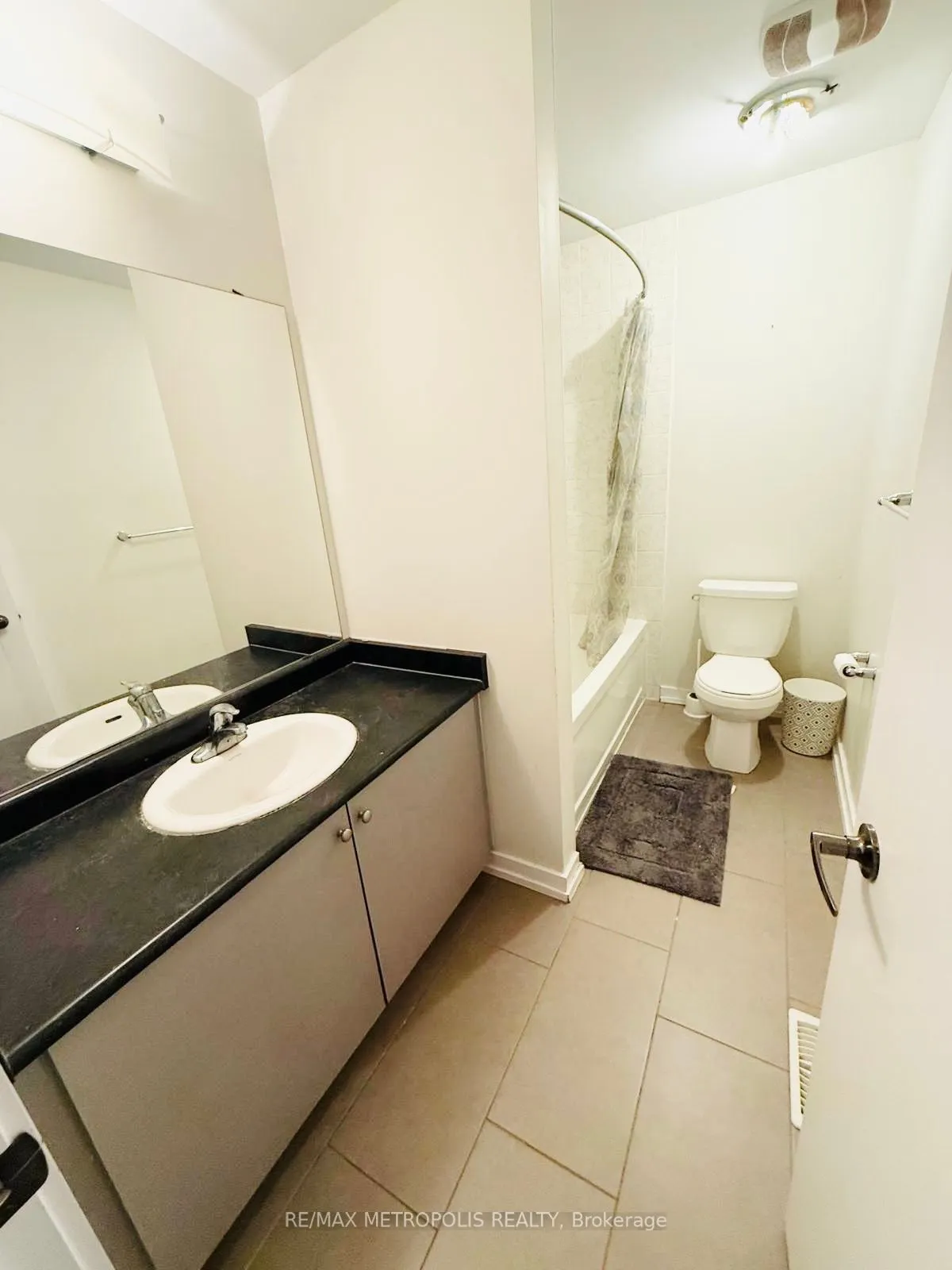 116 Golden Springs Drive, #Upper