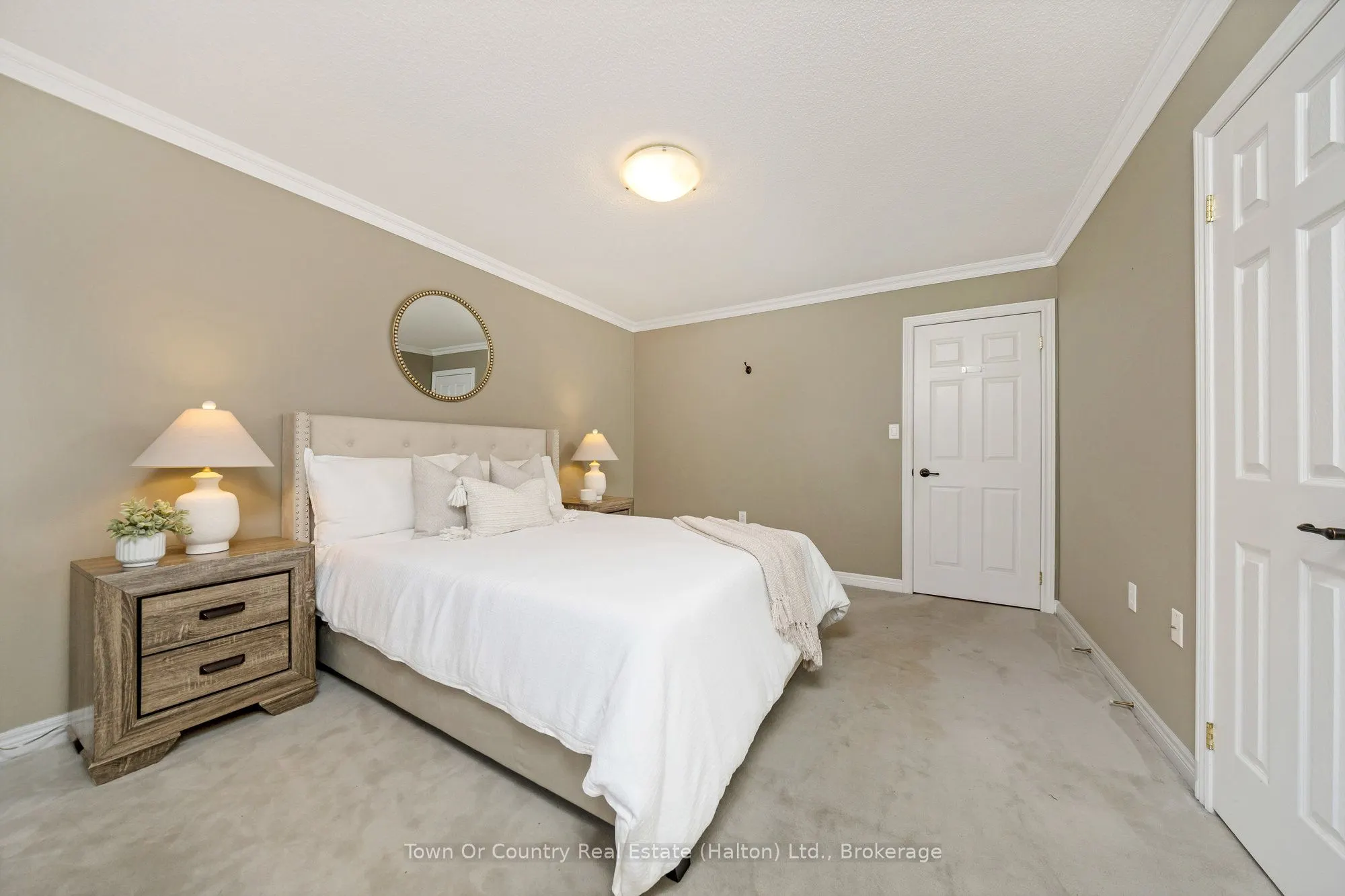 330 Centennial Forest Drive