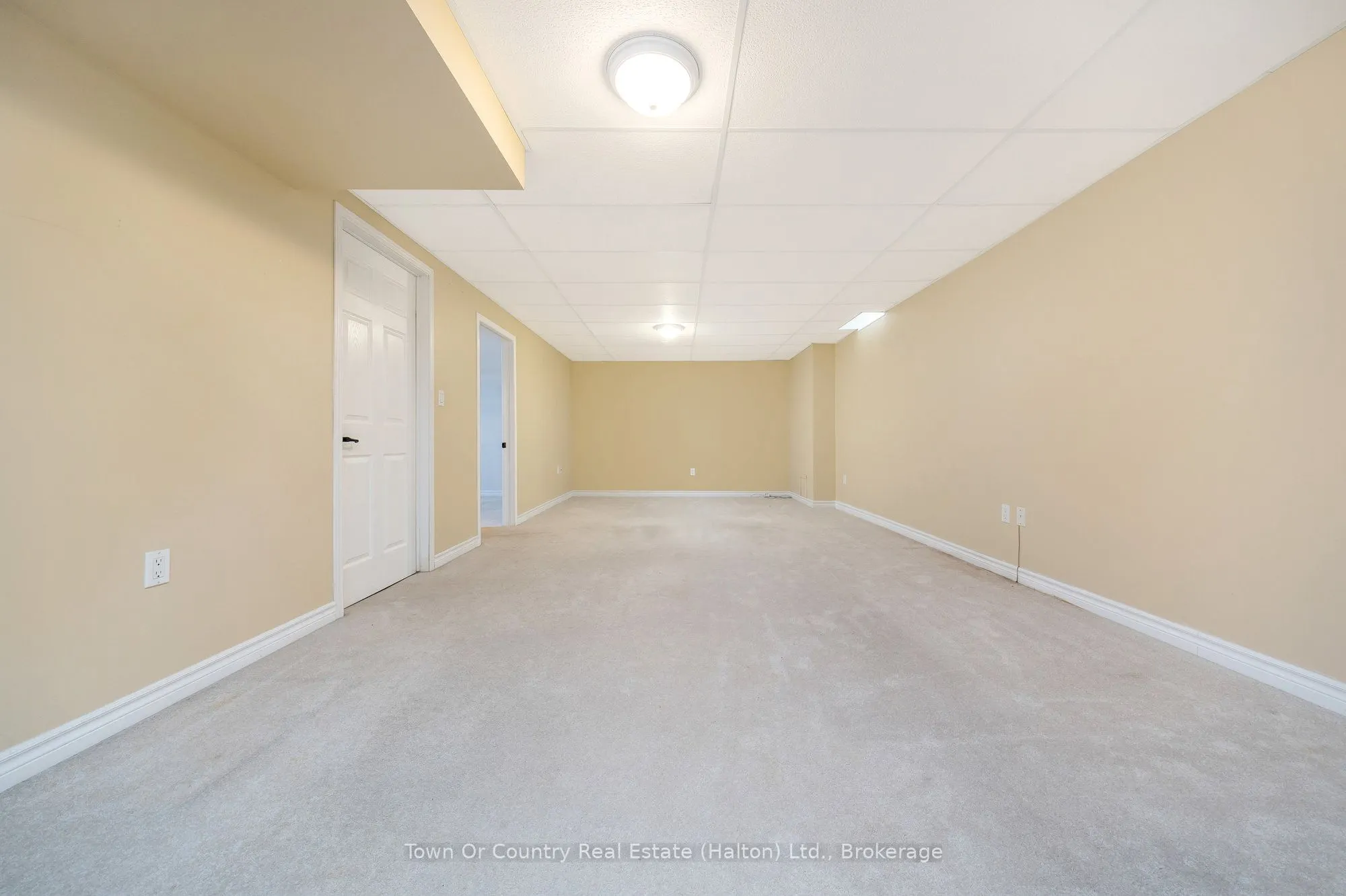 330 Centennial Forest Drive