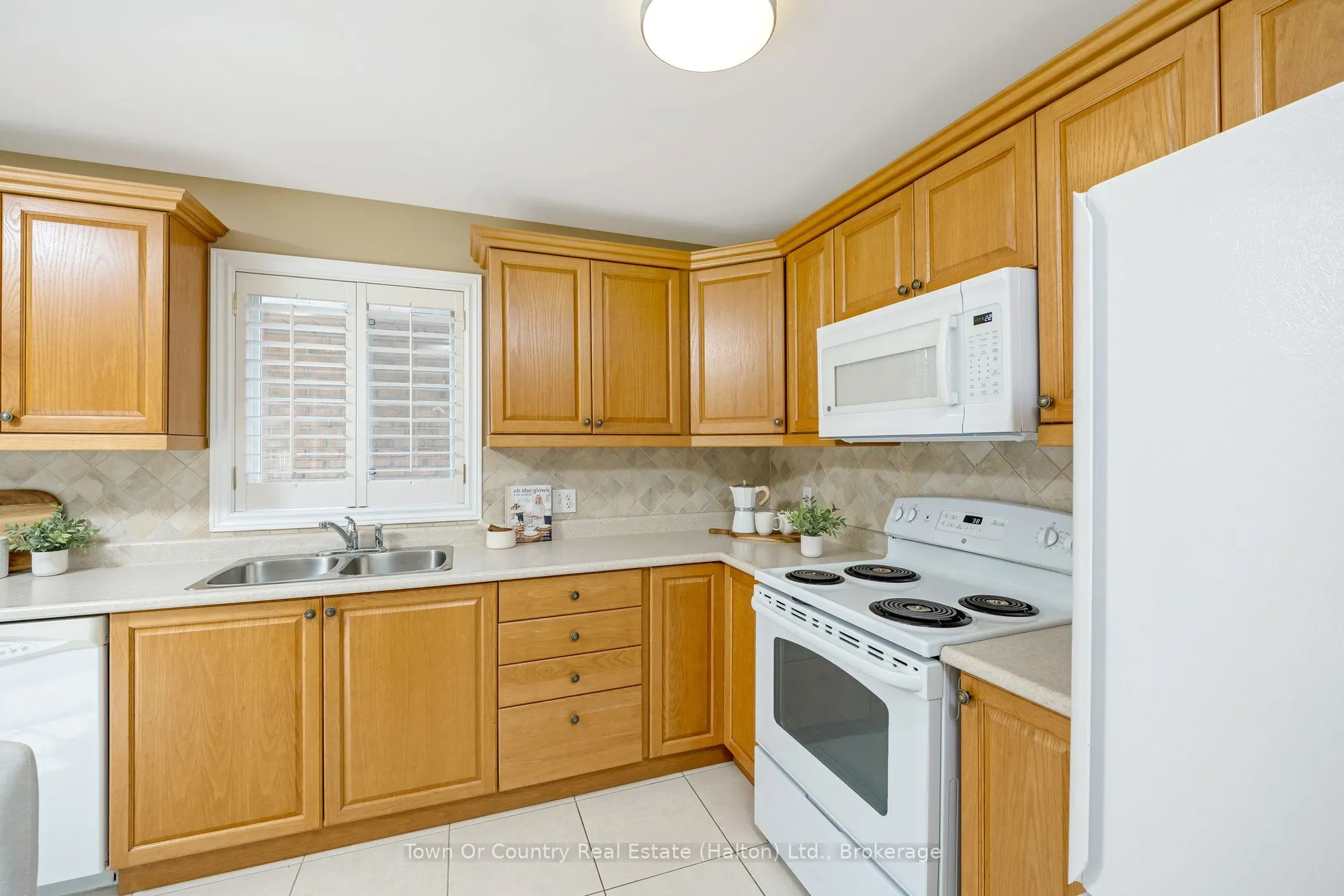 330 Centennial Forest Drive