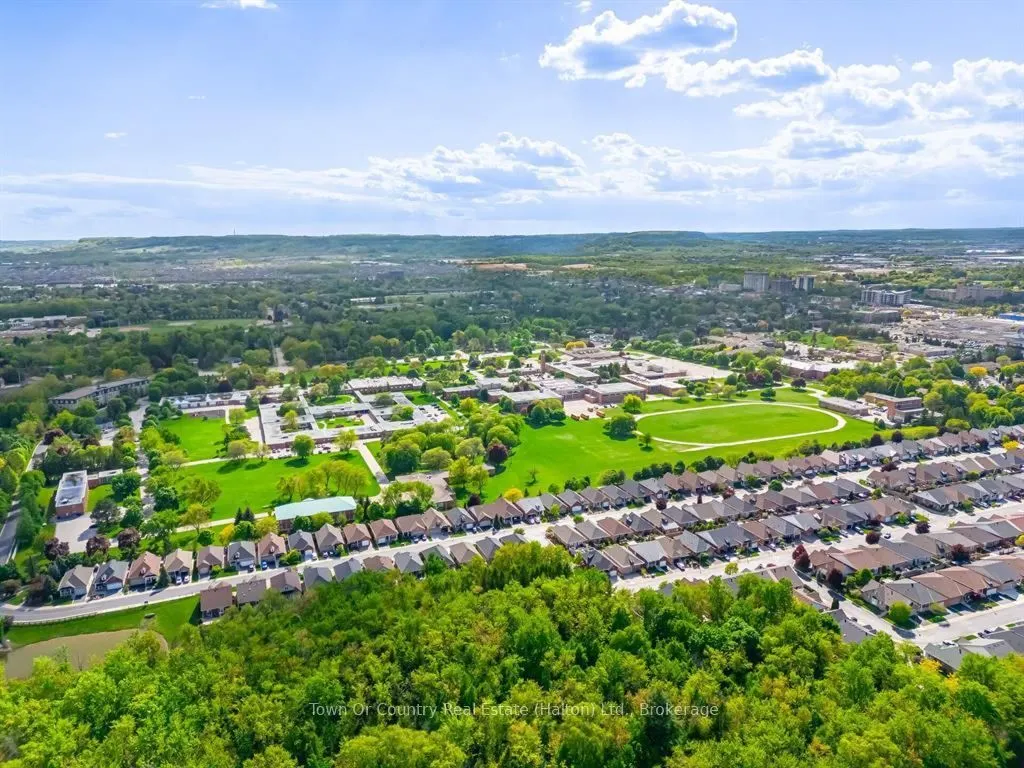 330 Centennial Forest Drive