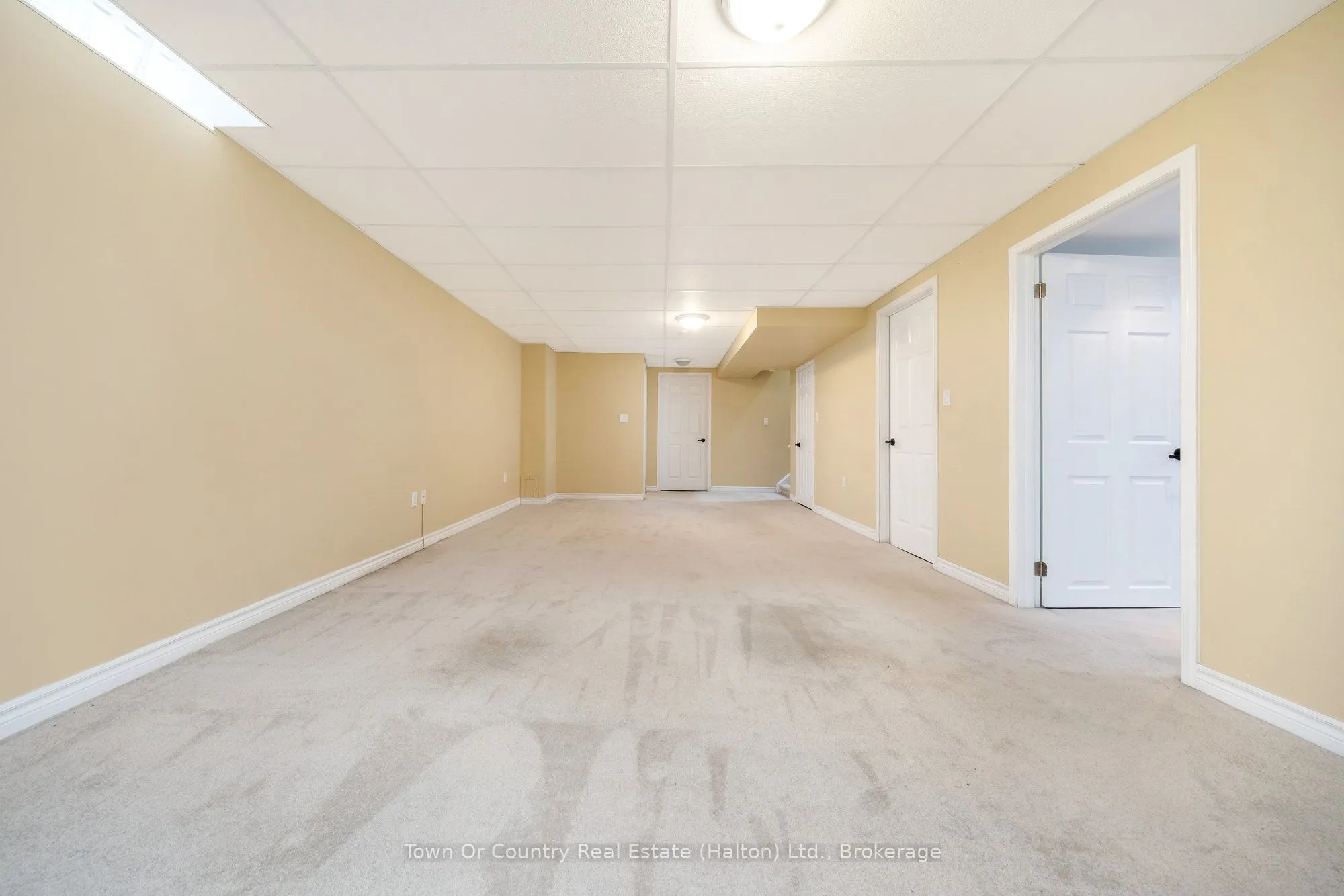 330 Centennial Forest Drive