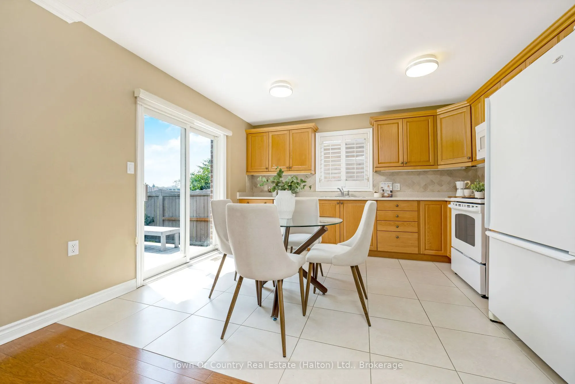 330 Centennial Forest Drive