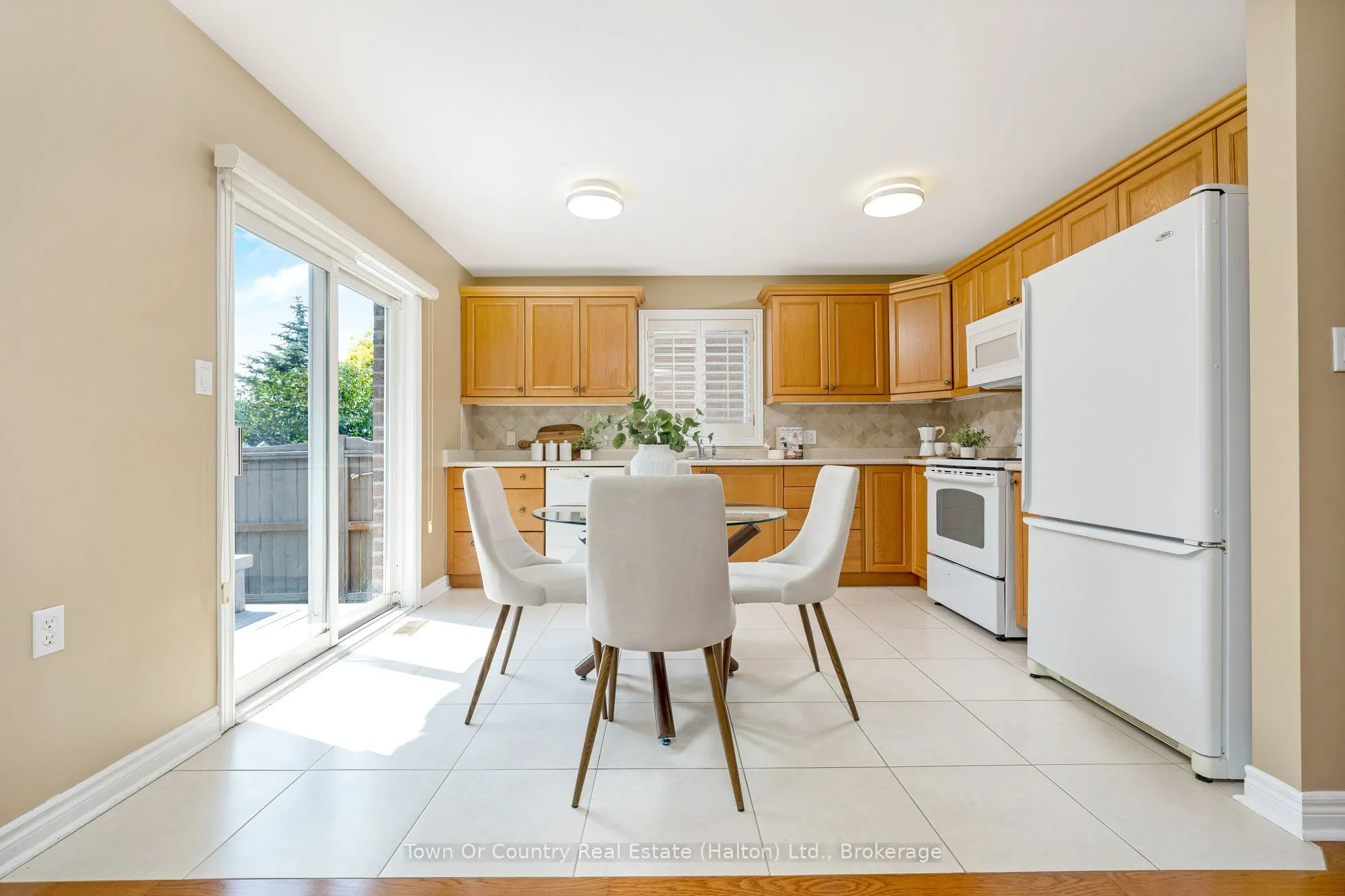 330 Centennial Forest Drive
