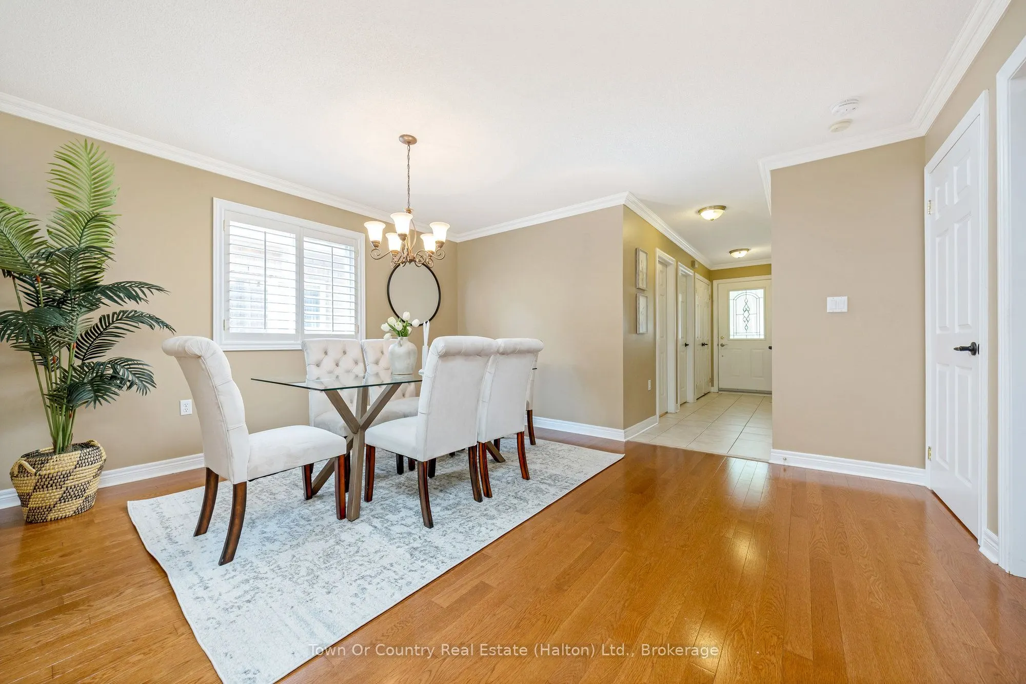 330 Centennial Forest Drive