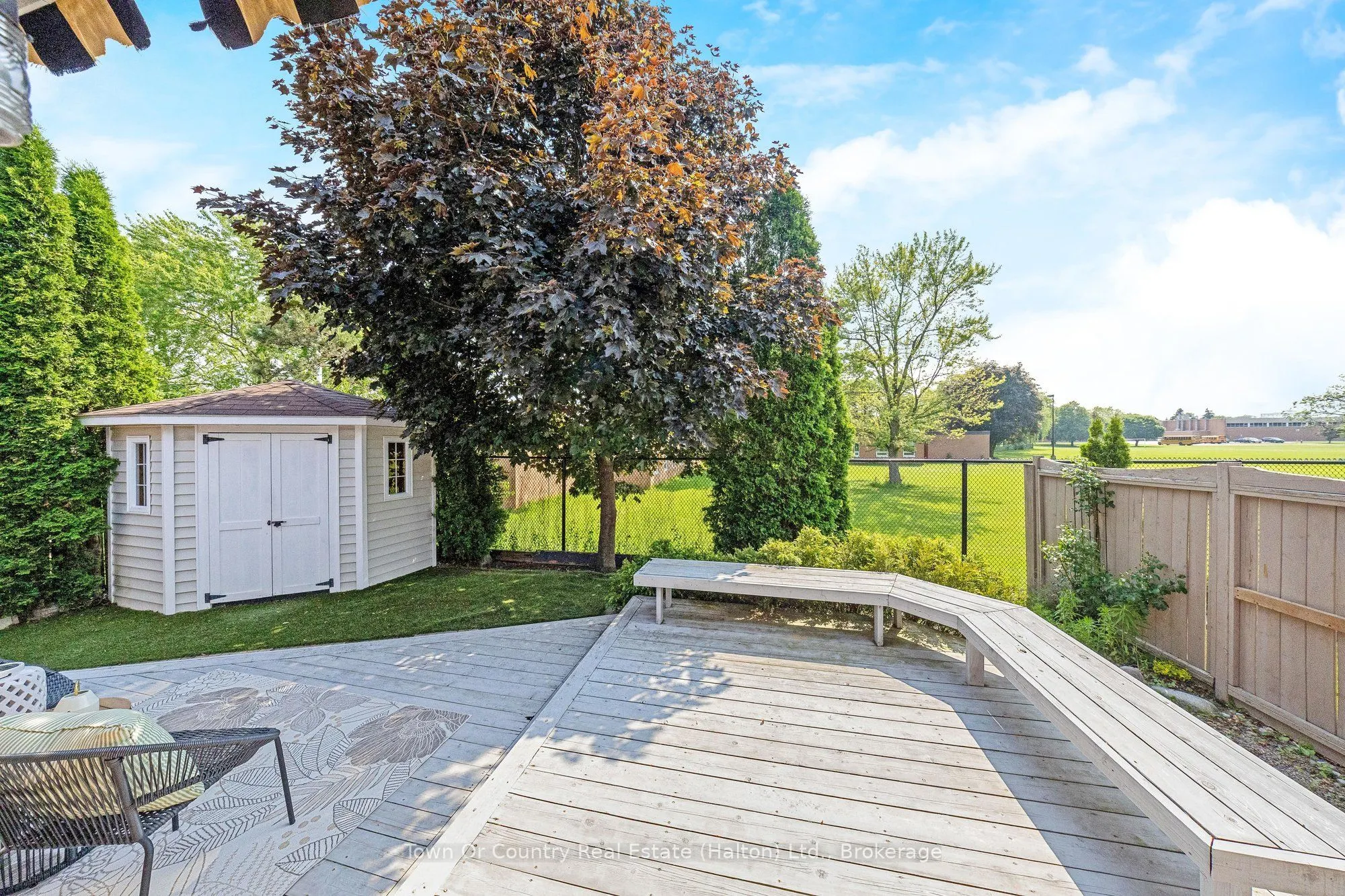 330 Centennial Forest Drive