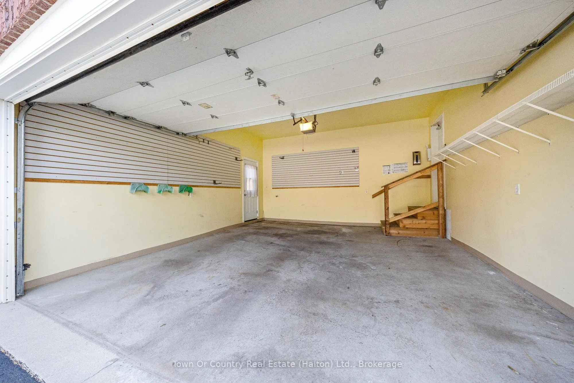 330 Centennial Forest Drive