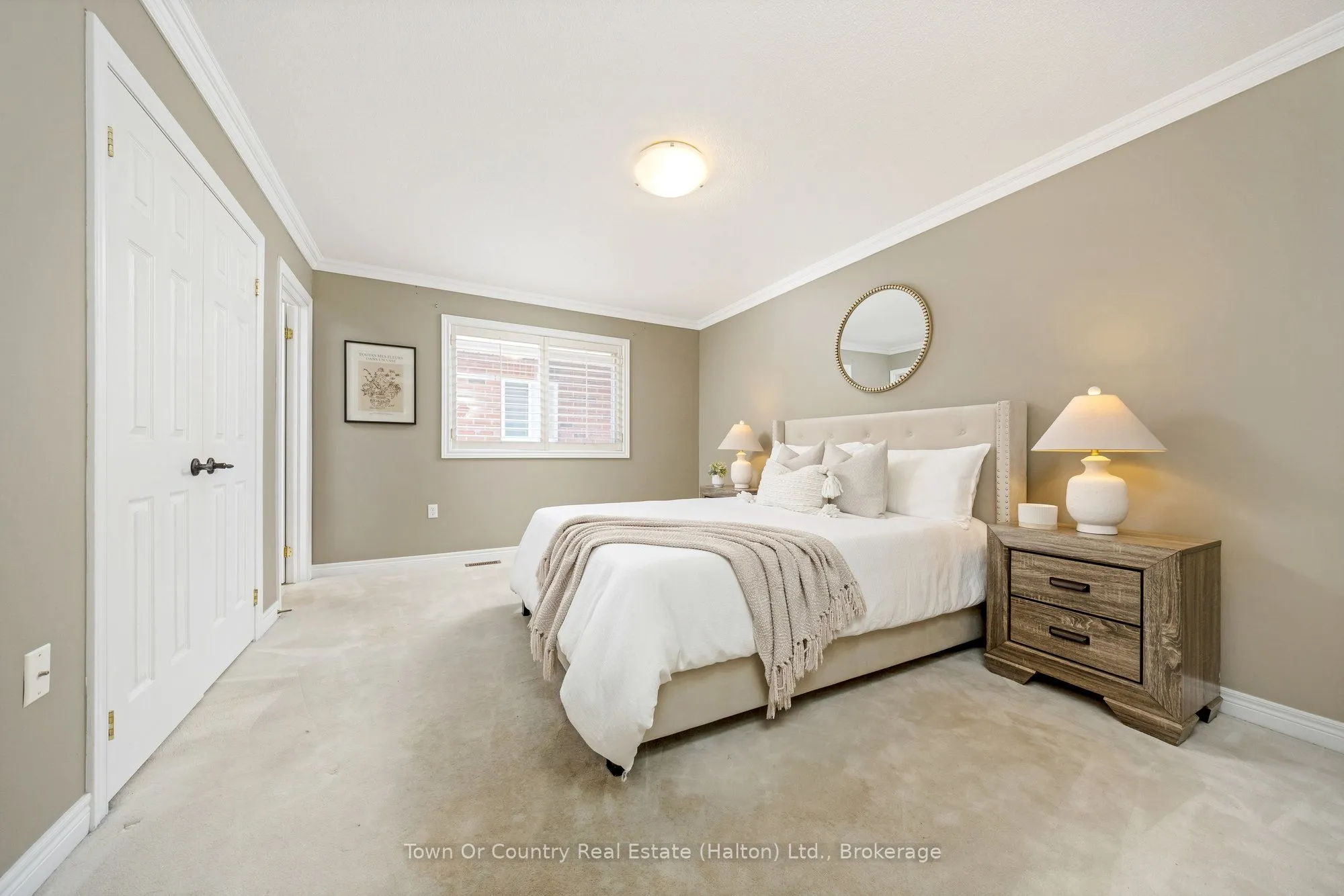 330 Centennial Forest Drive