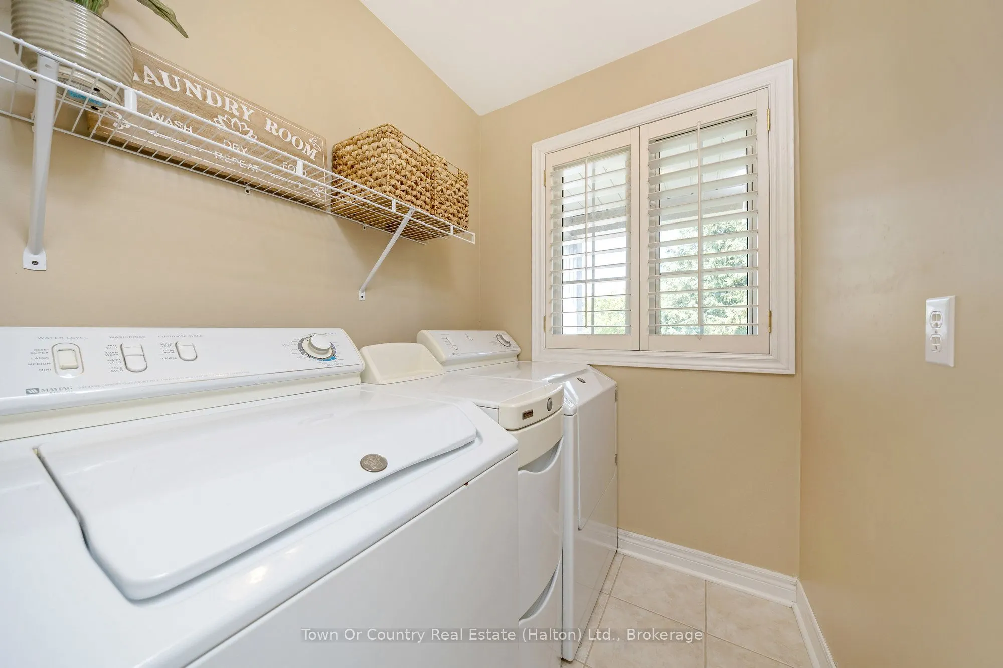 330 Centennial Forest Drive