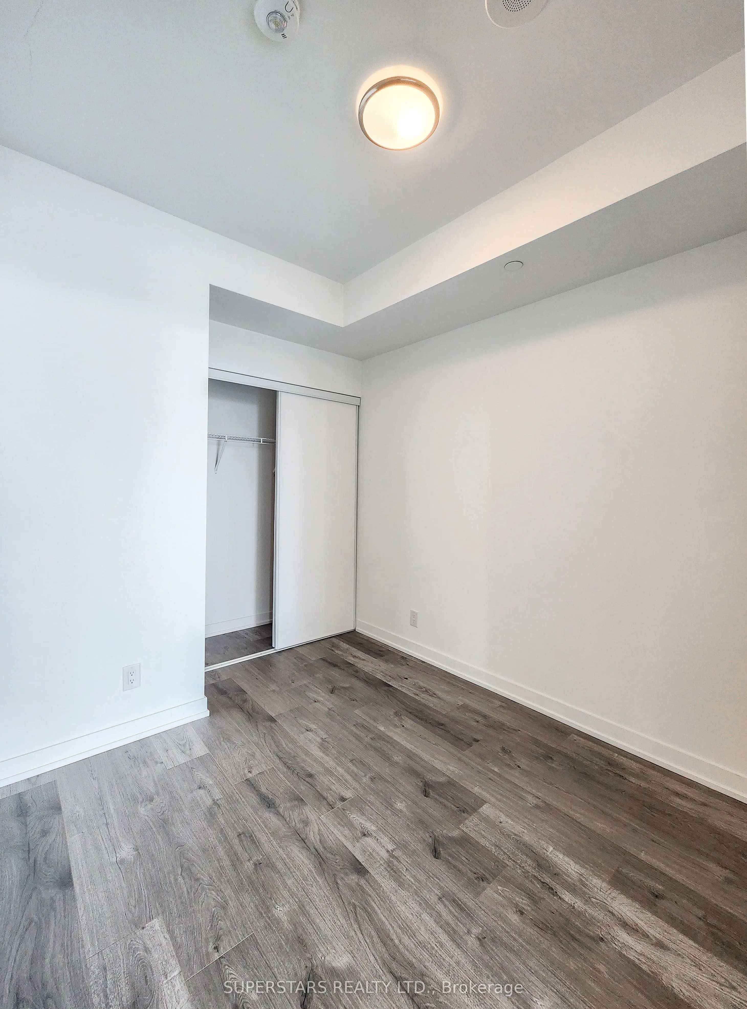 285 Dufferin Street, #1013