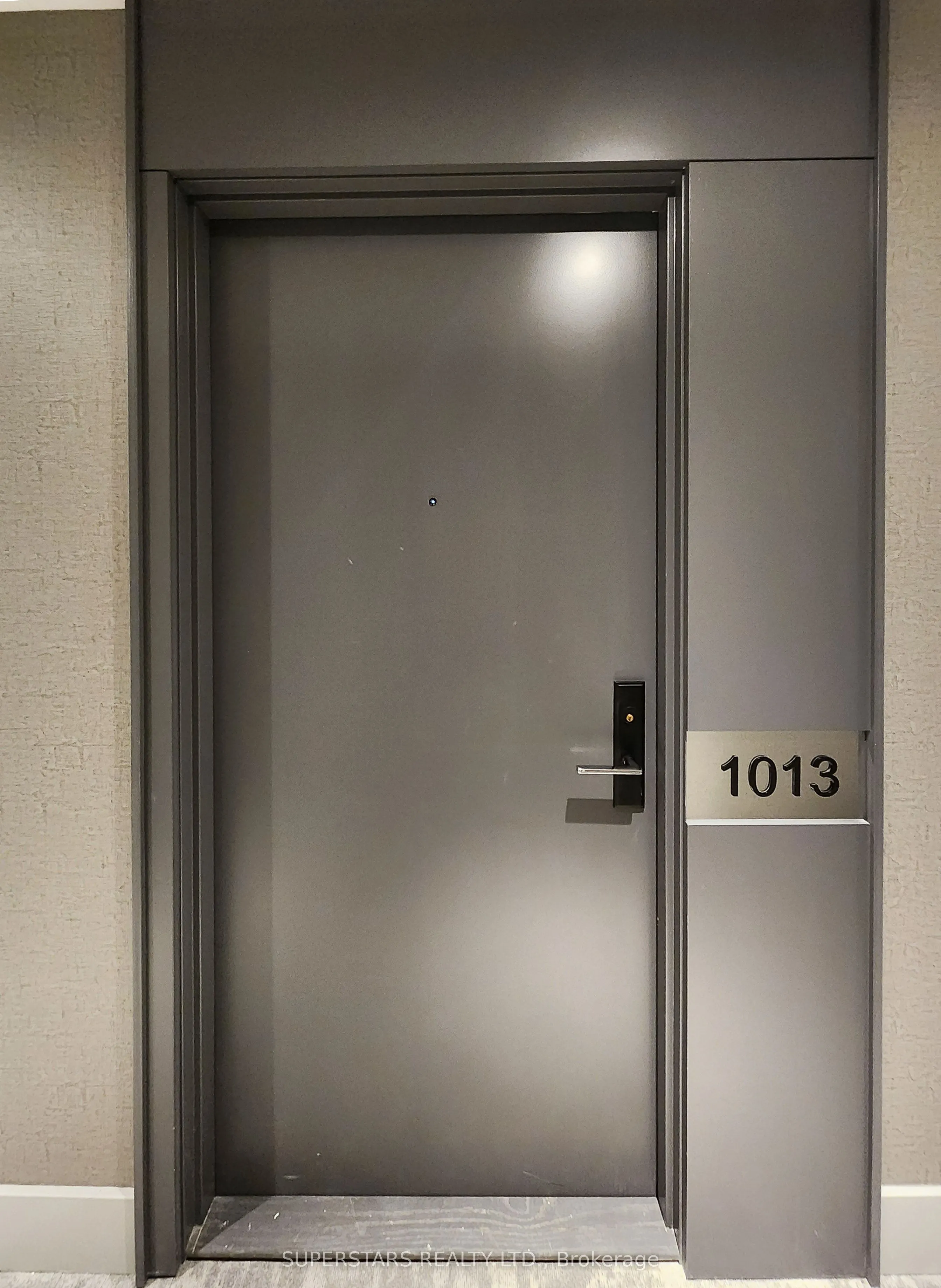 285 Dufferin Street, #1013