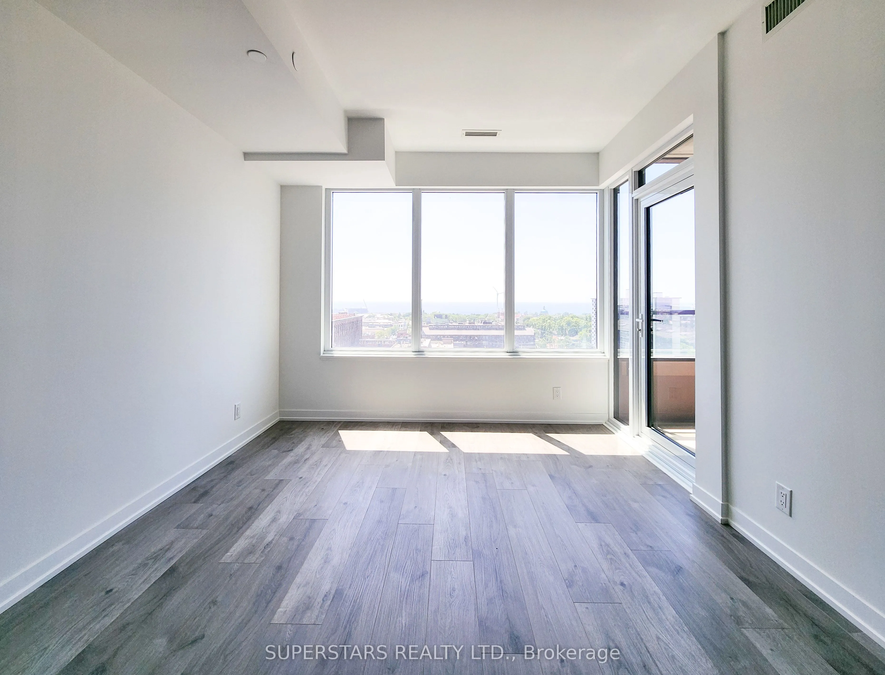 285 Dufferin Street, #1013
