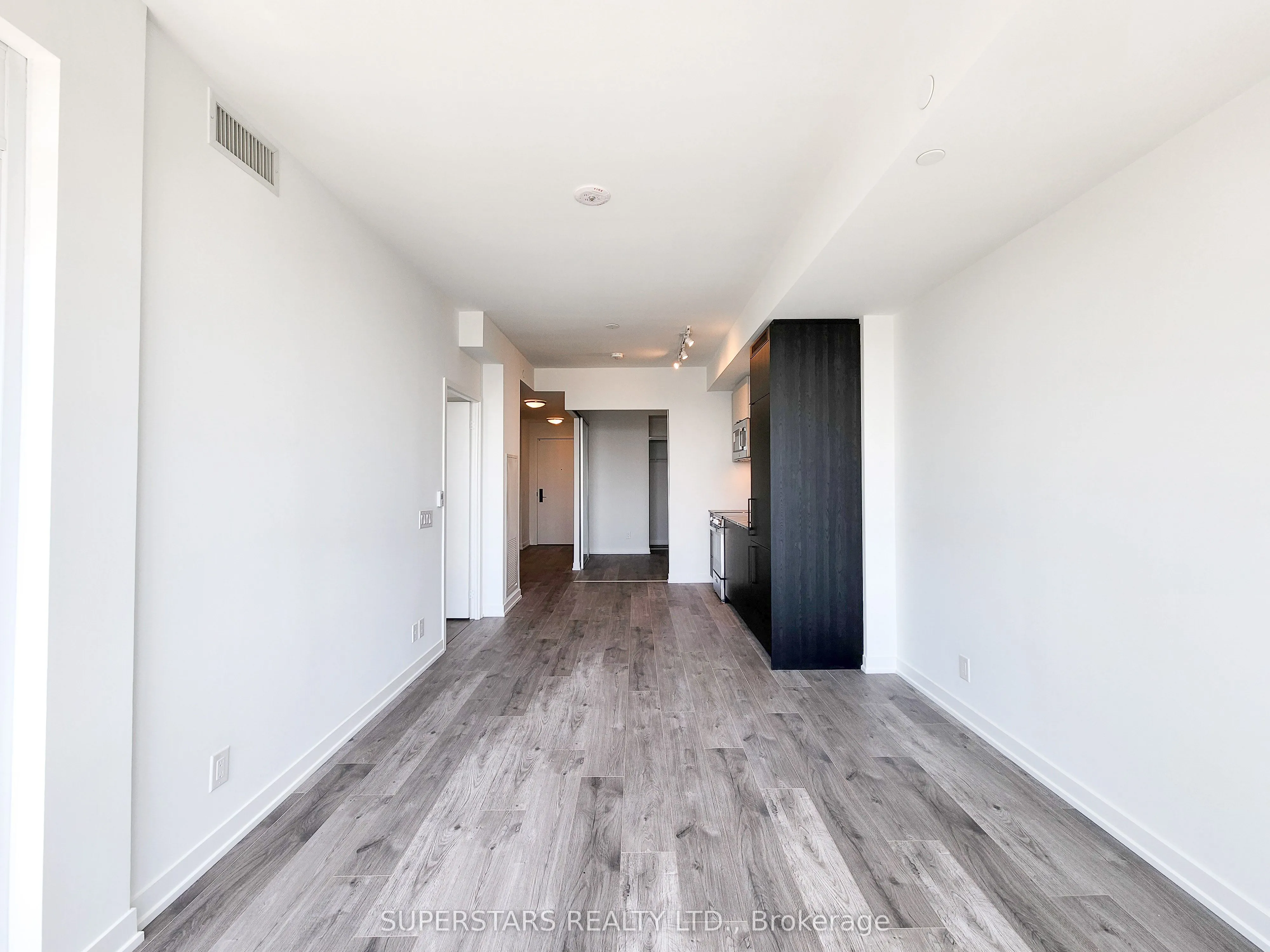 285 Dufferin Street, #1013