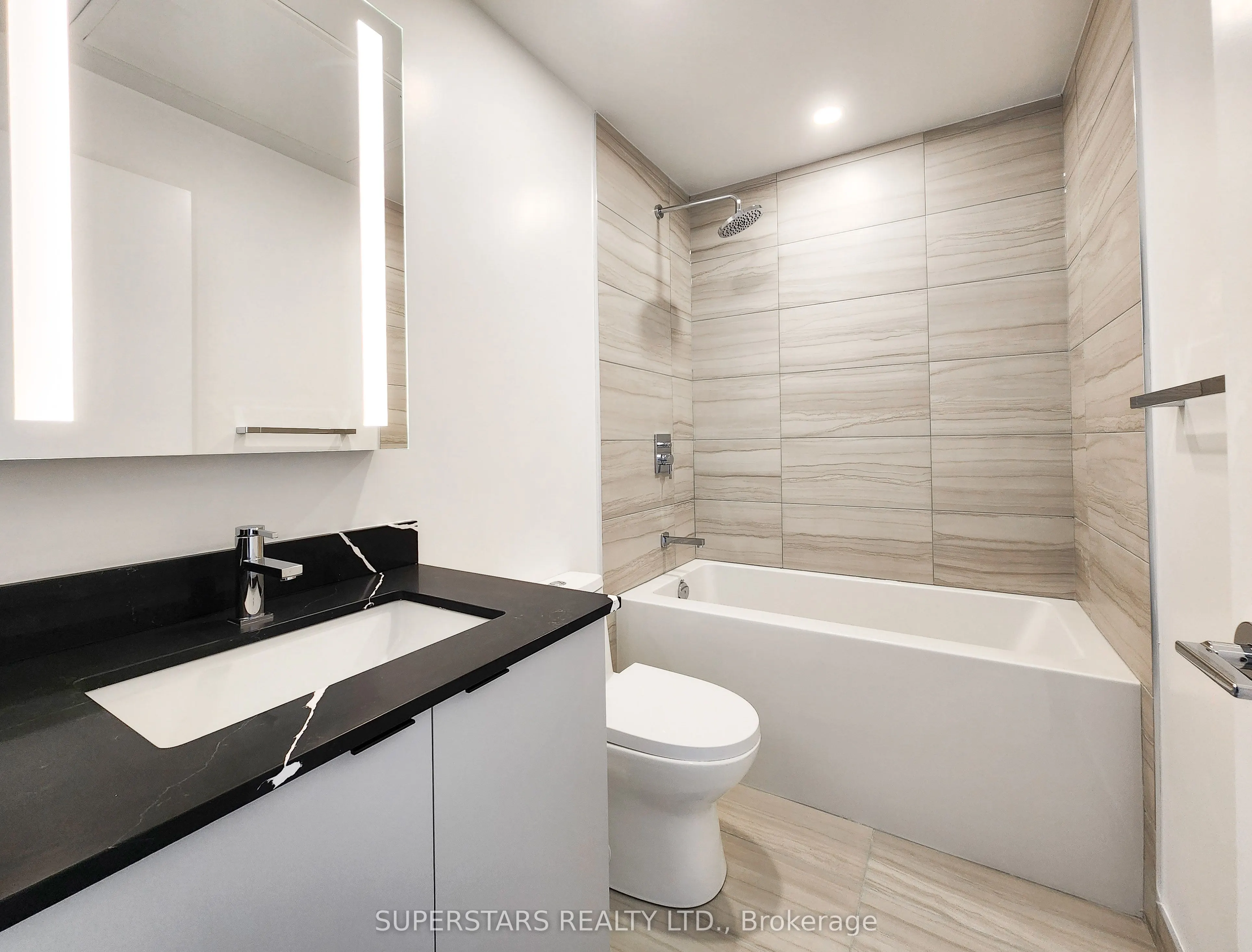 285 Dufferin Street, #1013