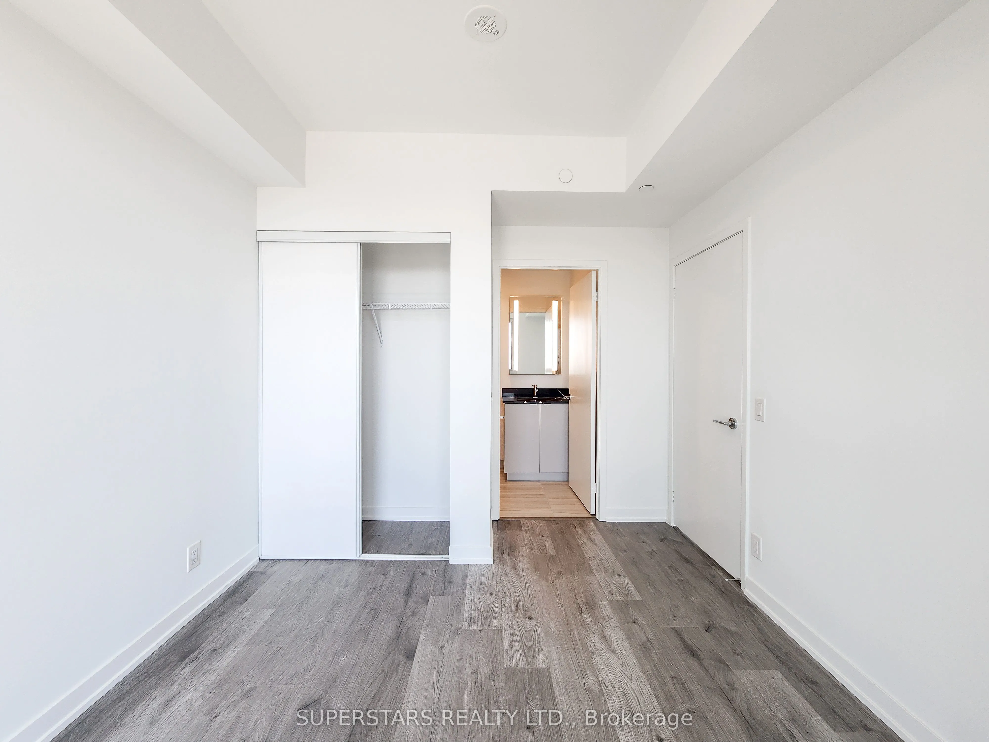 285 Dufferin Street, #1013
