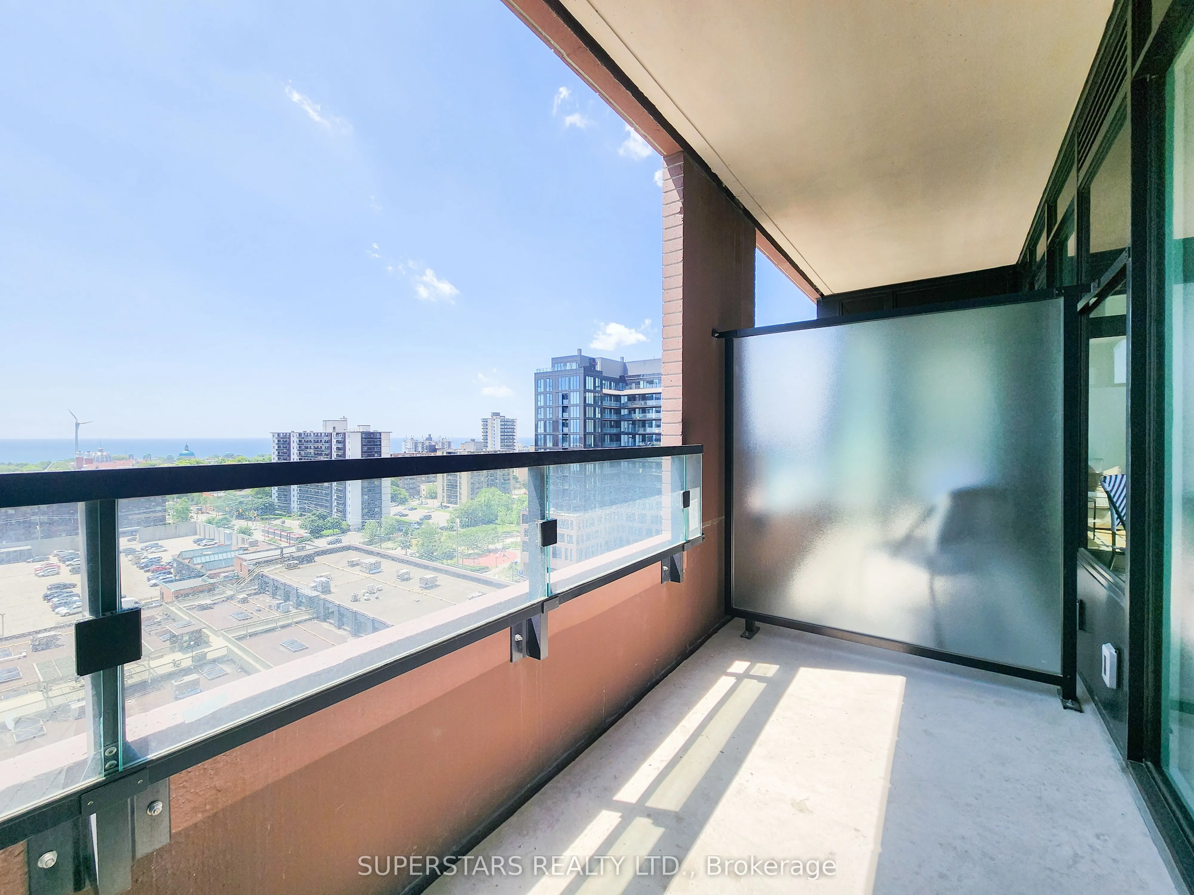 285 Dufferin Street, #1013