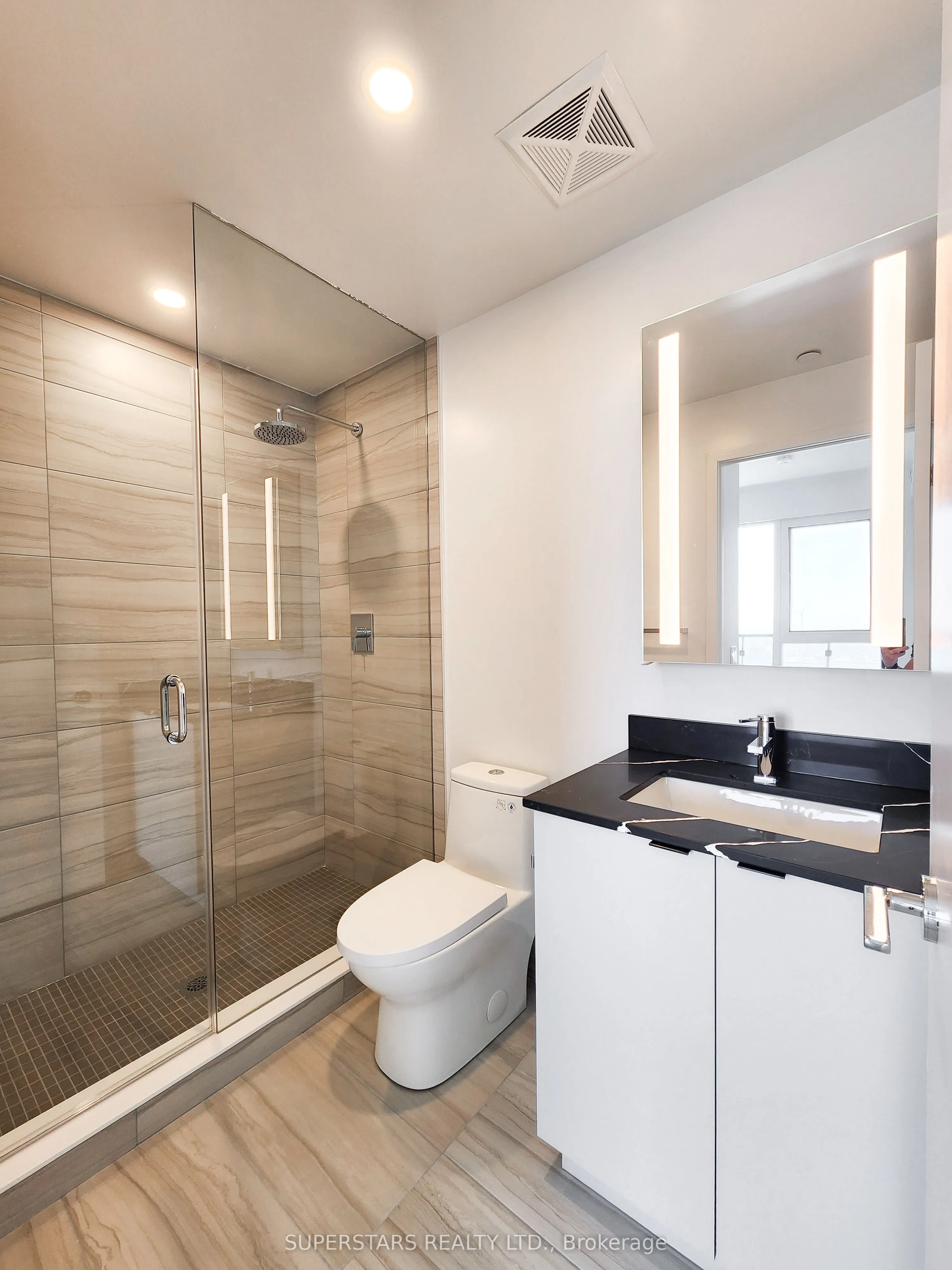 285 Dufferin Street, #1013