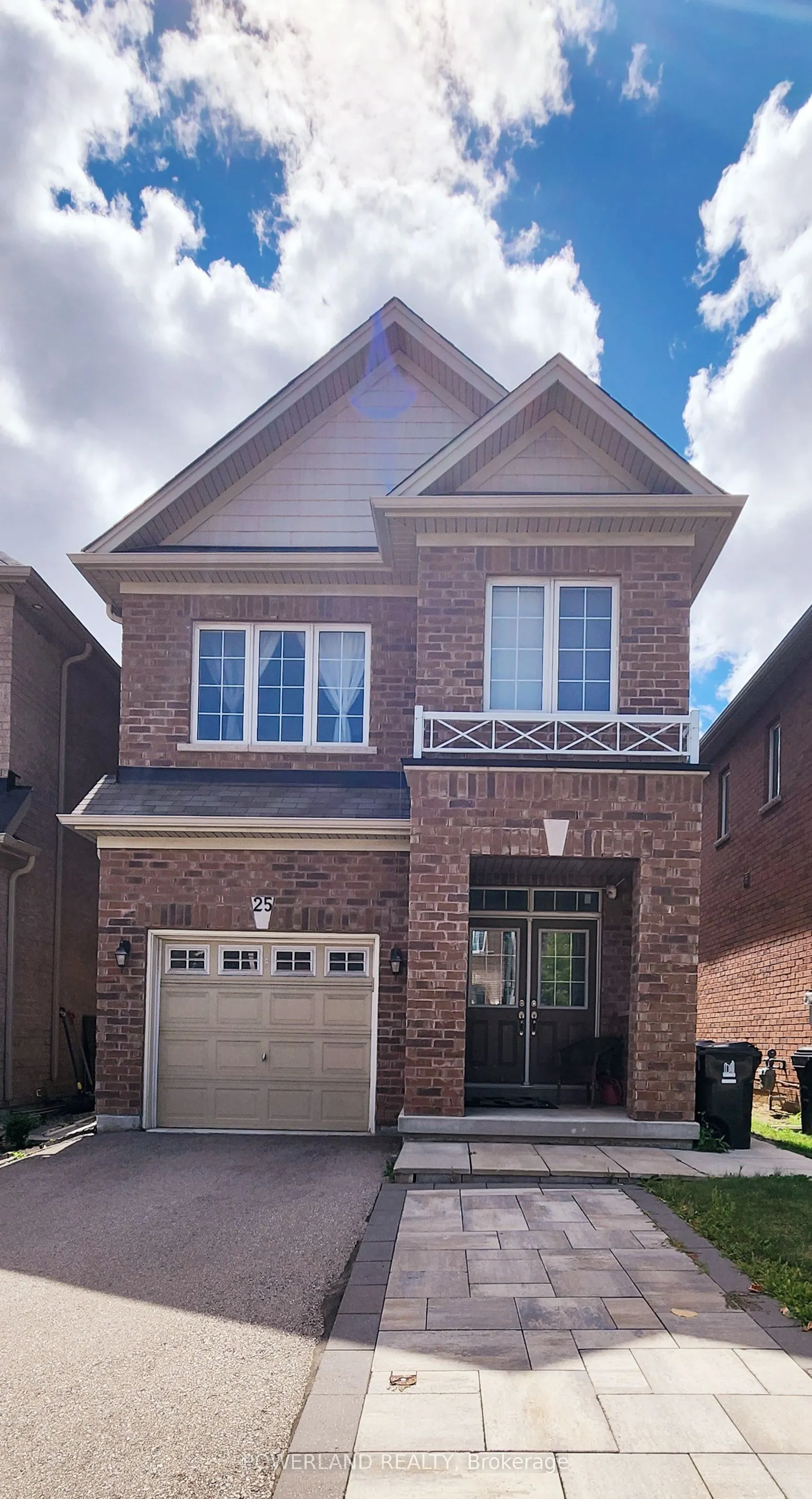 25 Erinview Terrace
