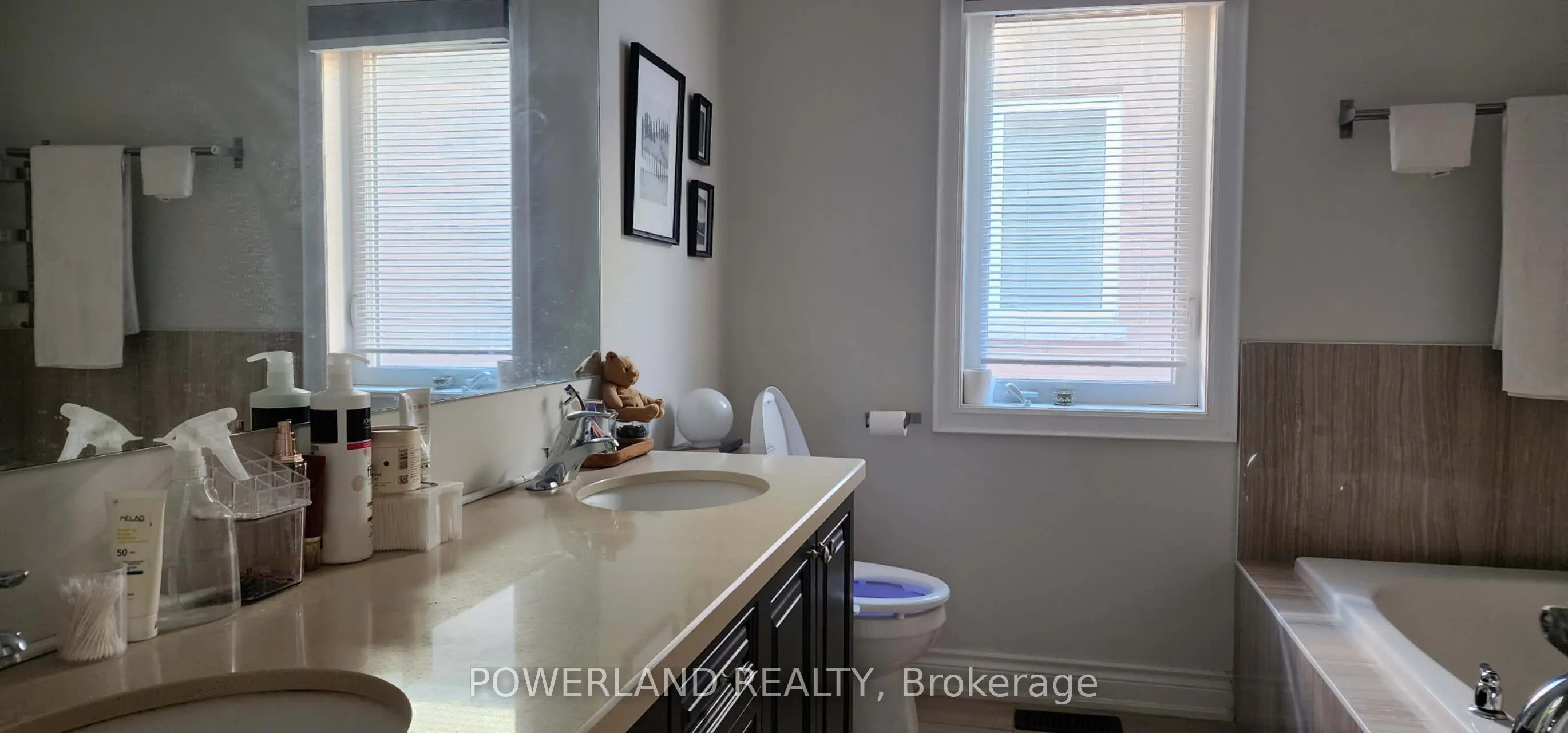 25 Erinview Terrace