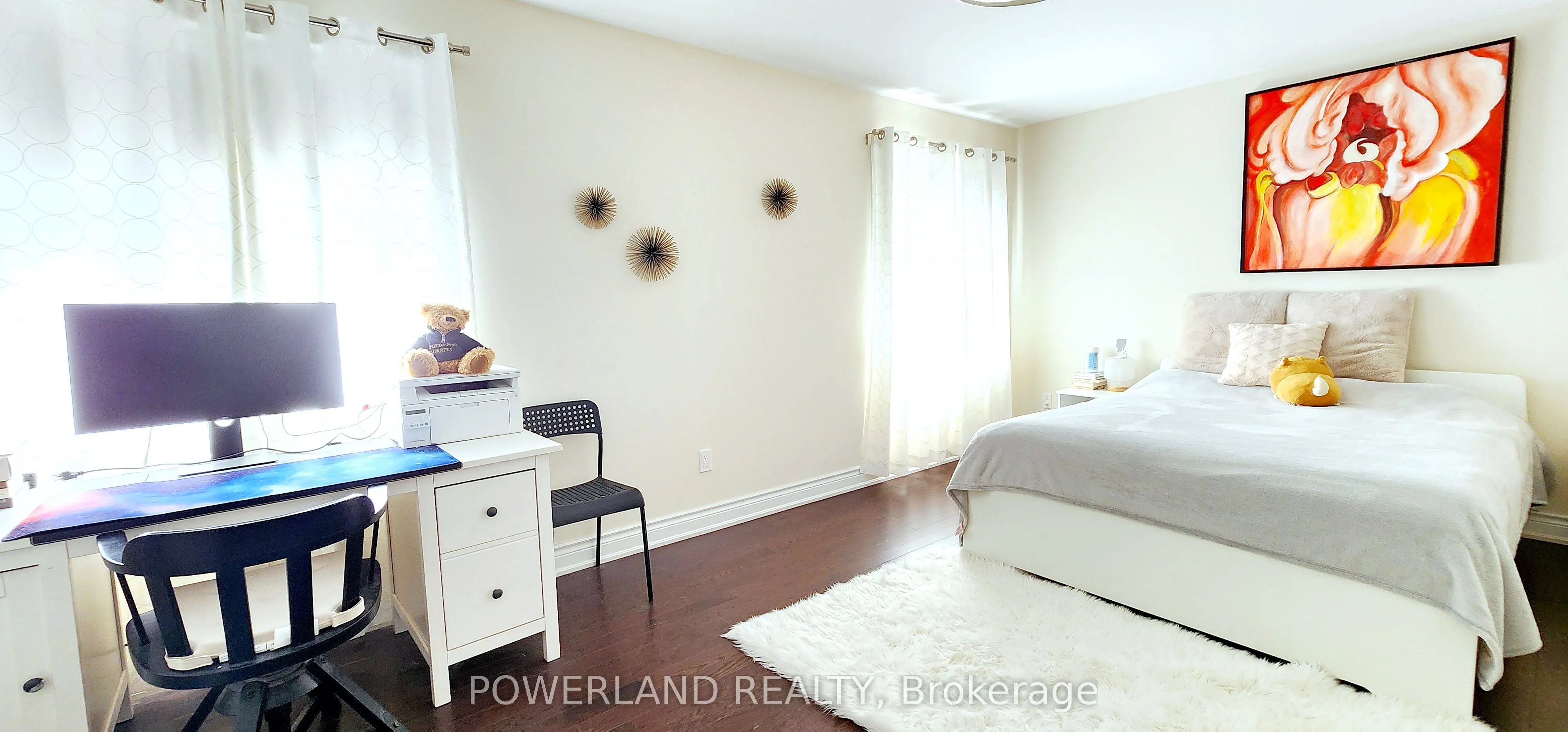 25 Erinview Terrace